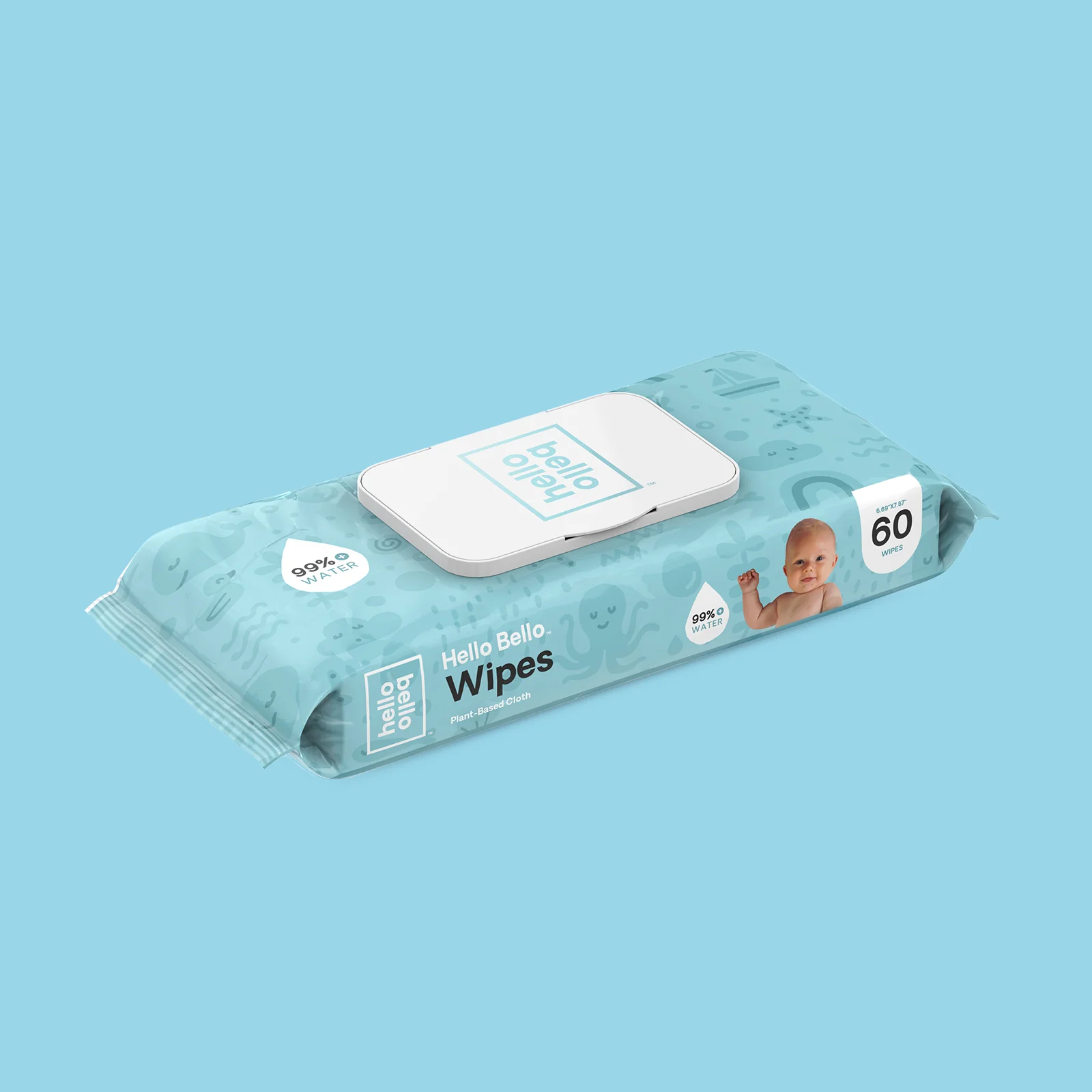 Product image 27