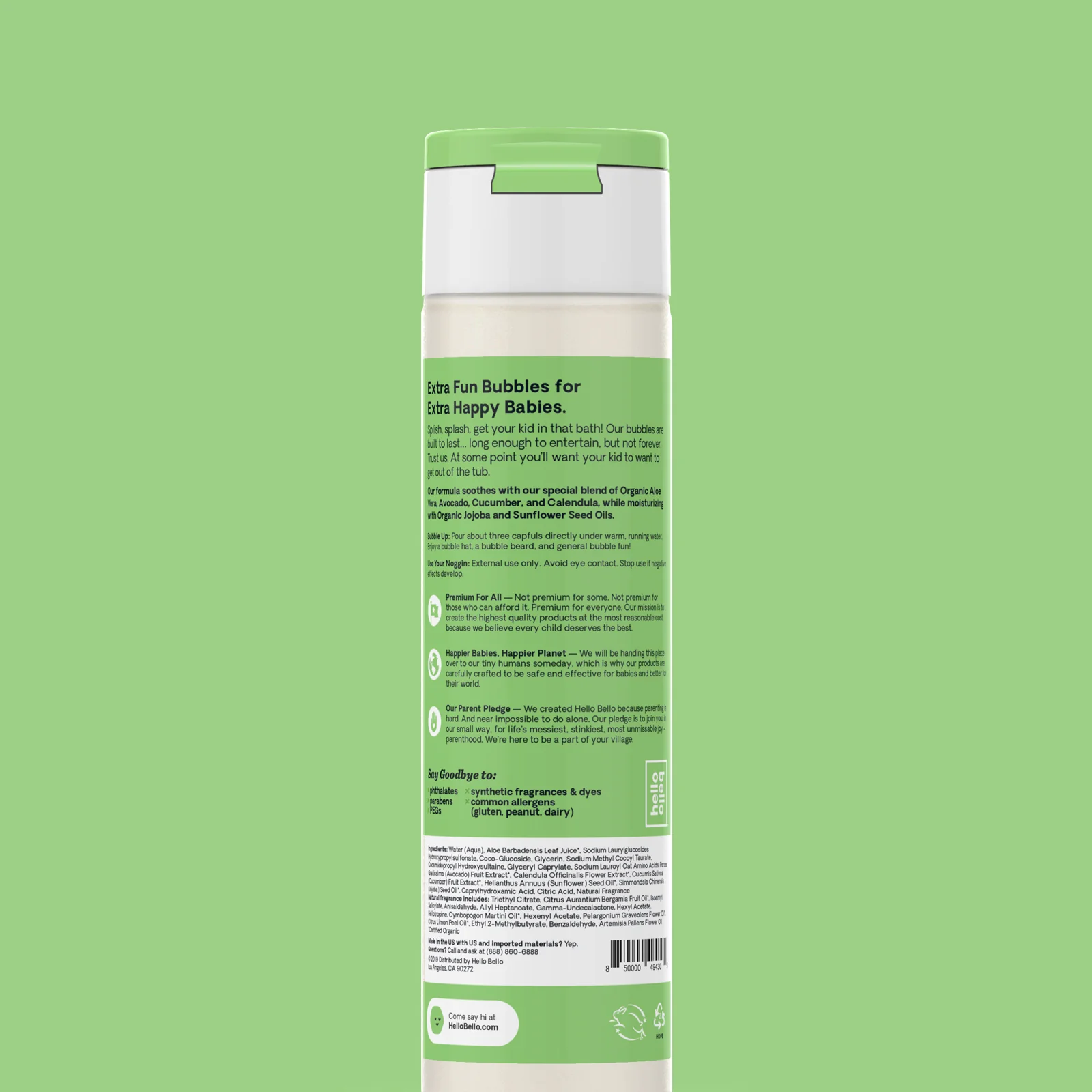 Product image 15