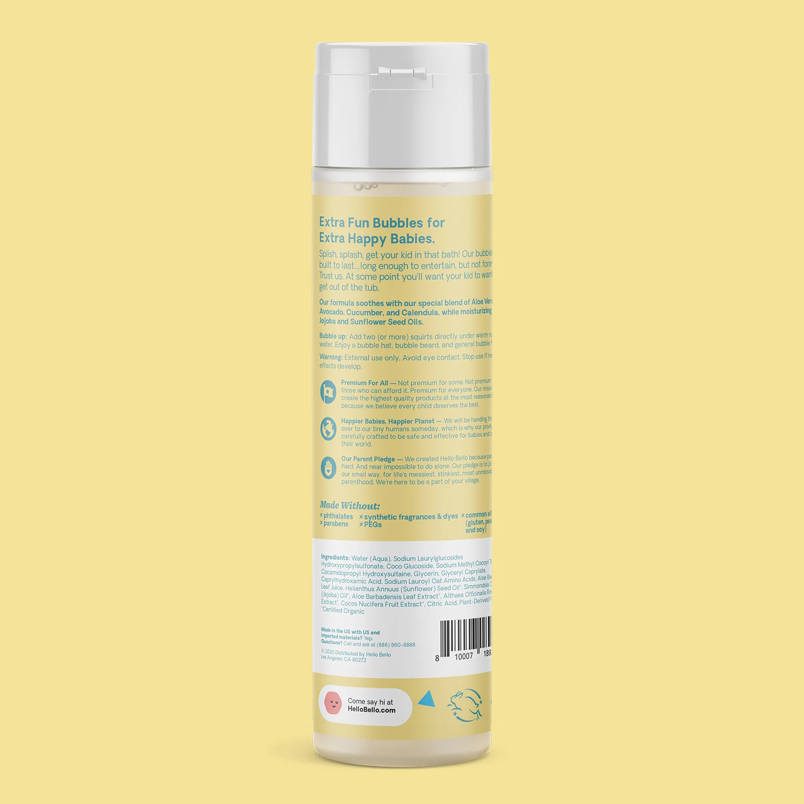 Product image 21