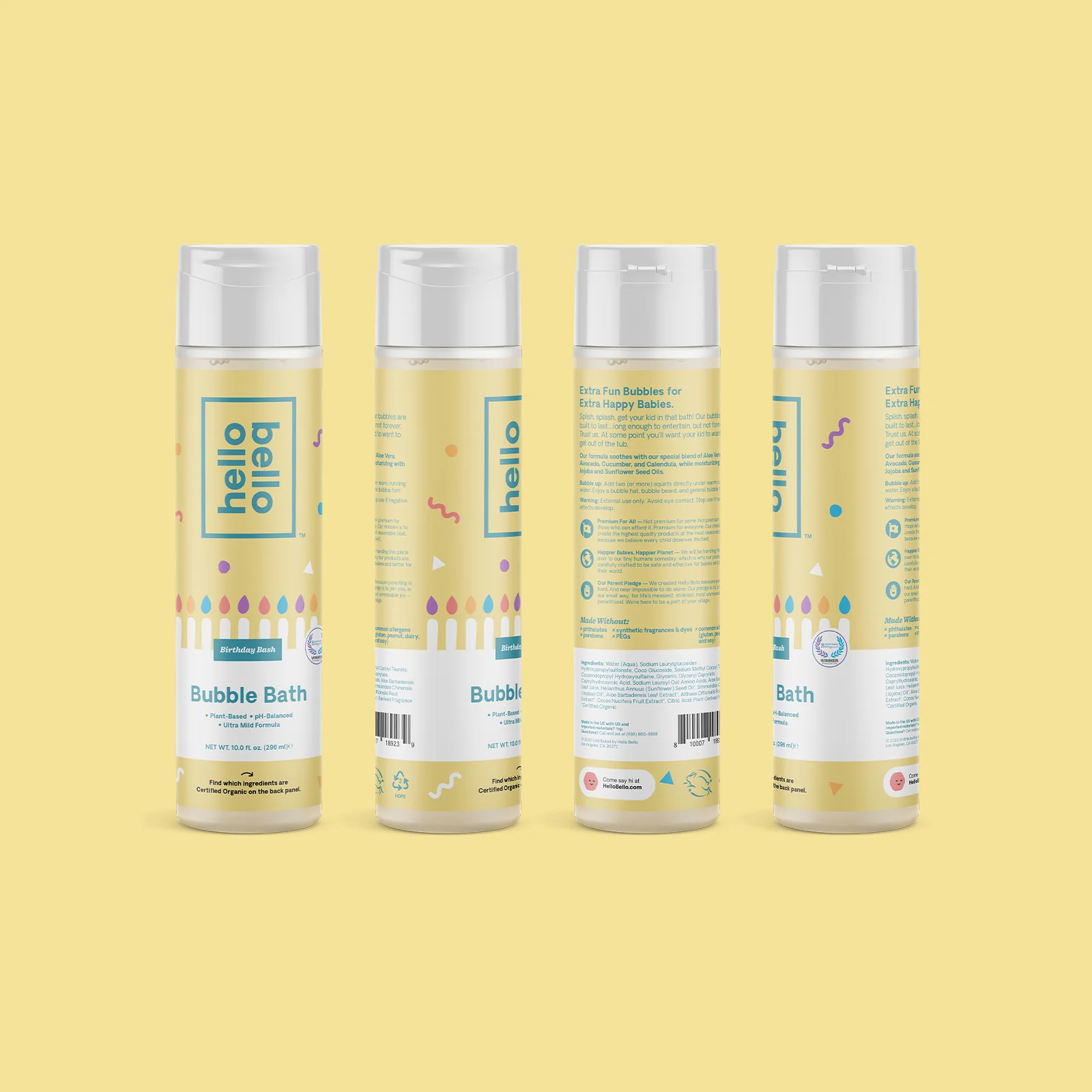 Product image 22