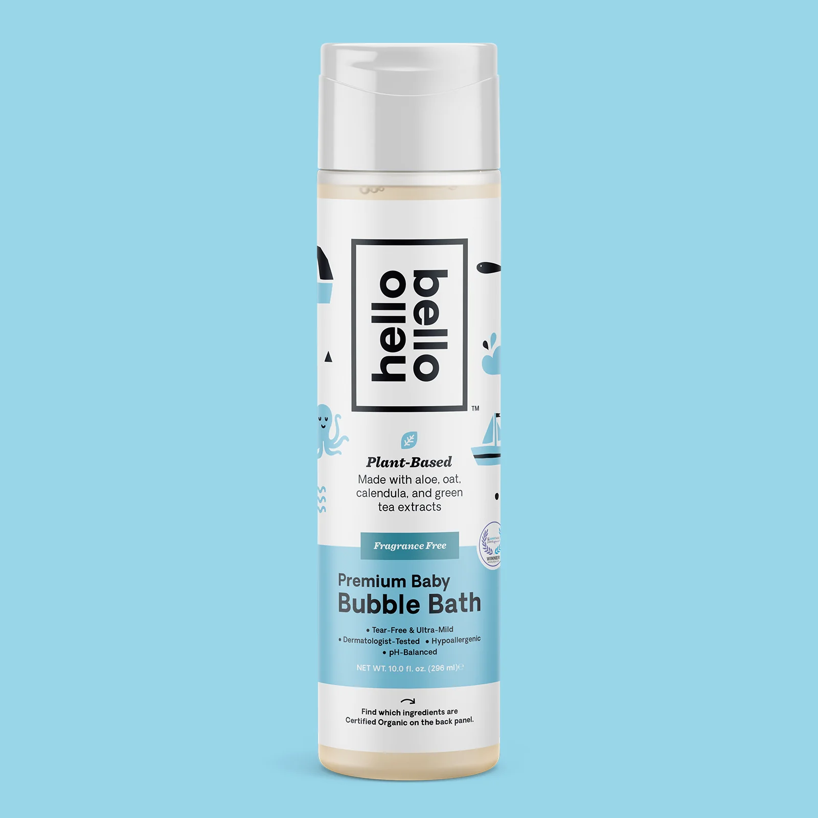 Product image 25