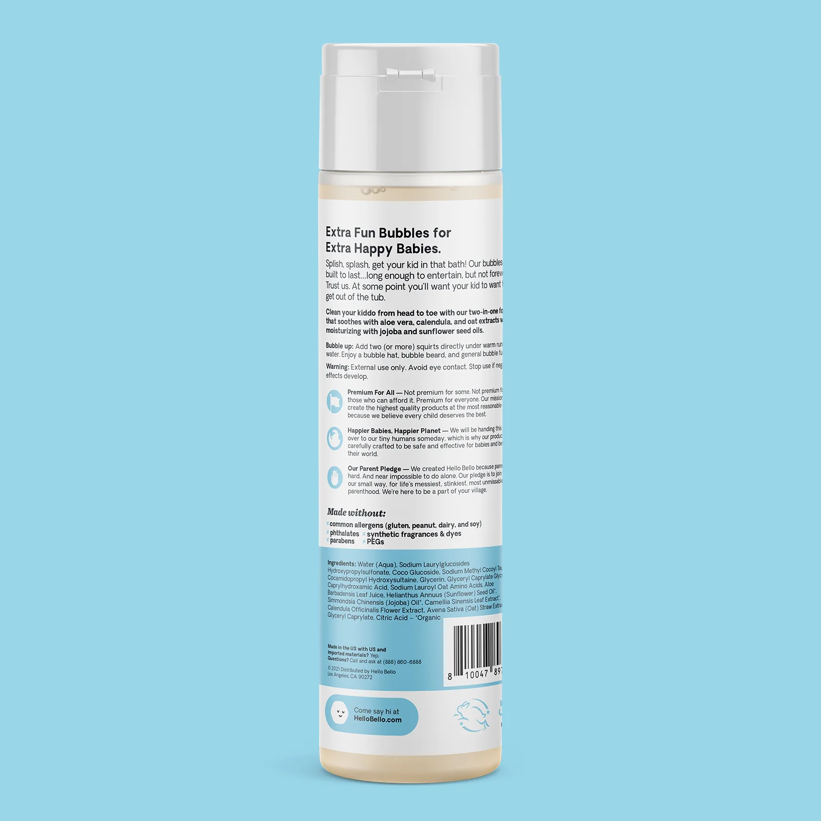 Product image 26