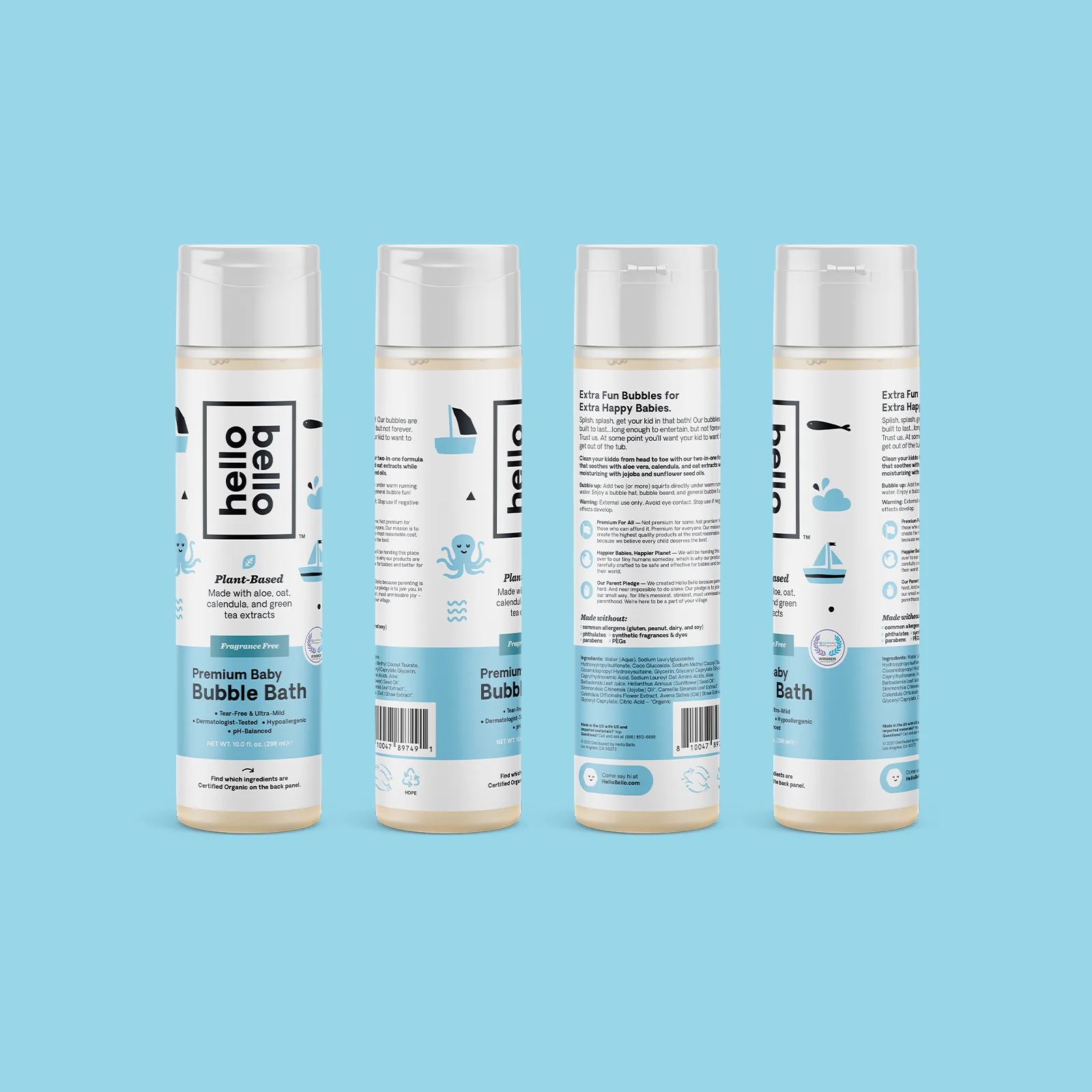 Product image 27