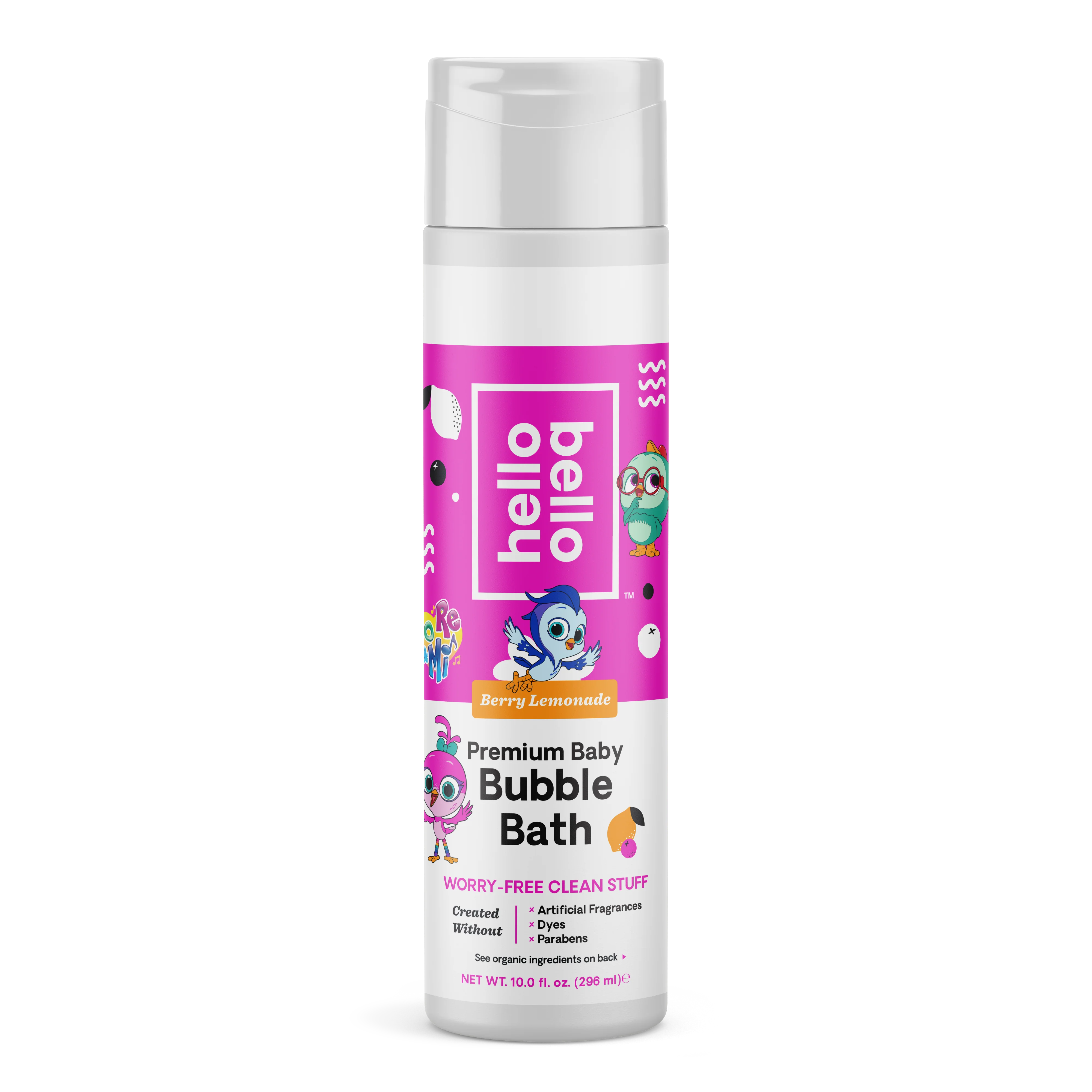 Product image 28