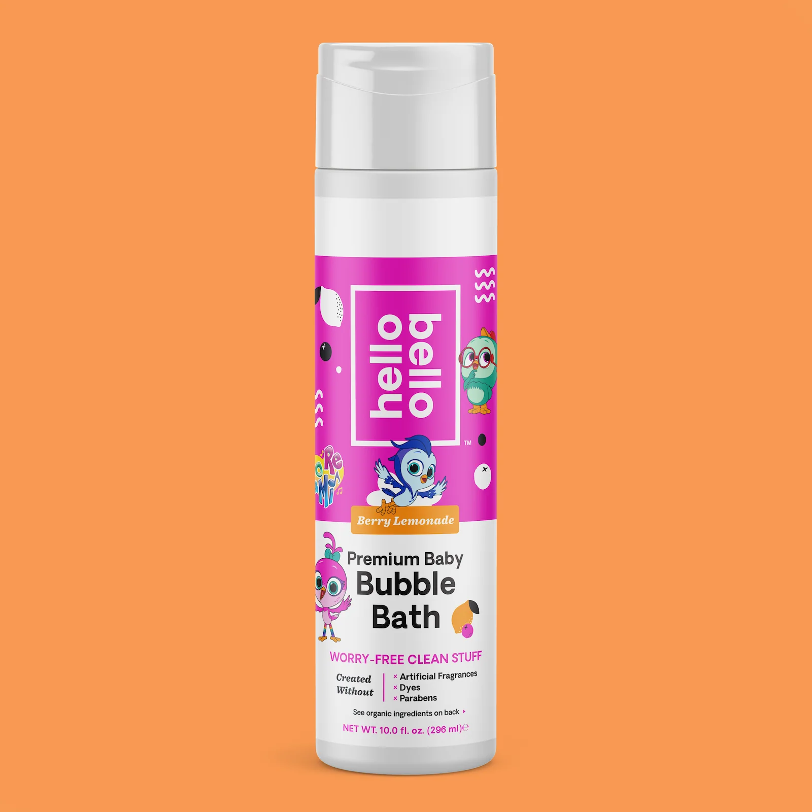 Product image 29