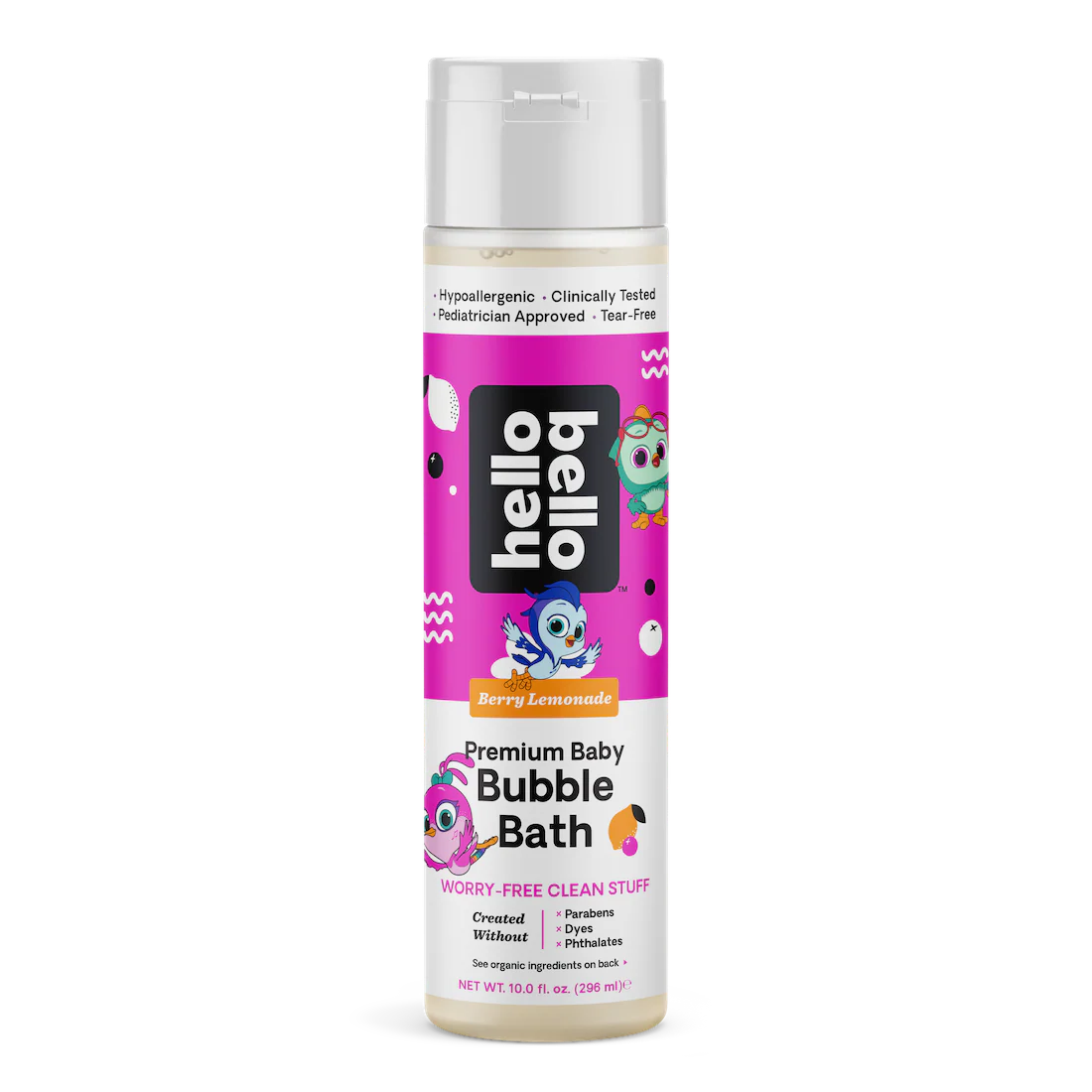 Product image 36