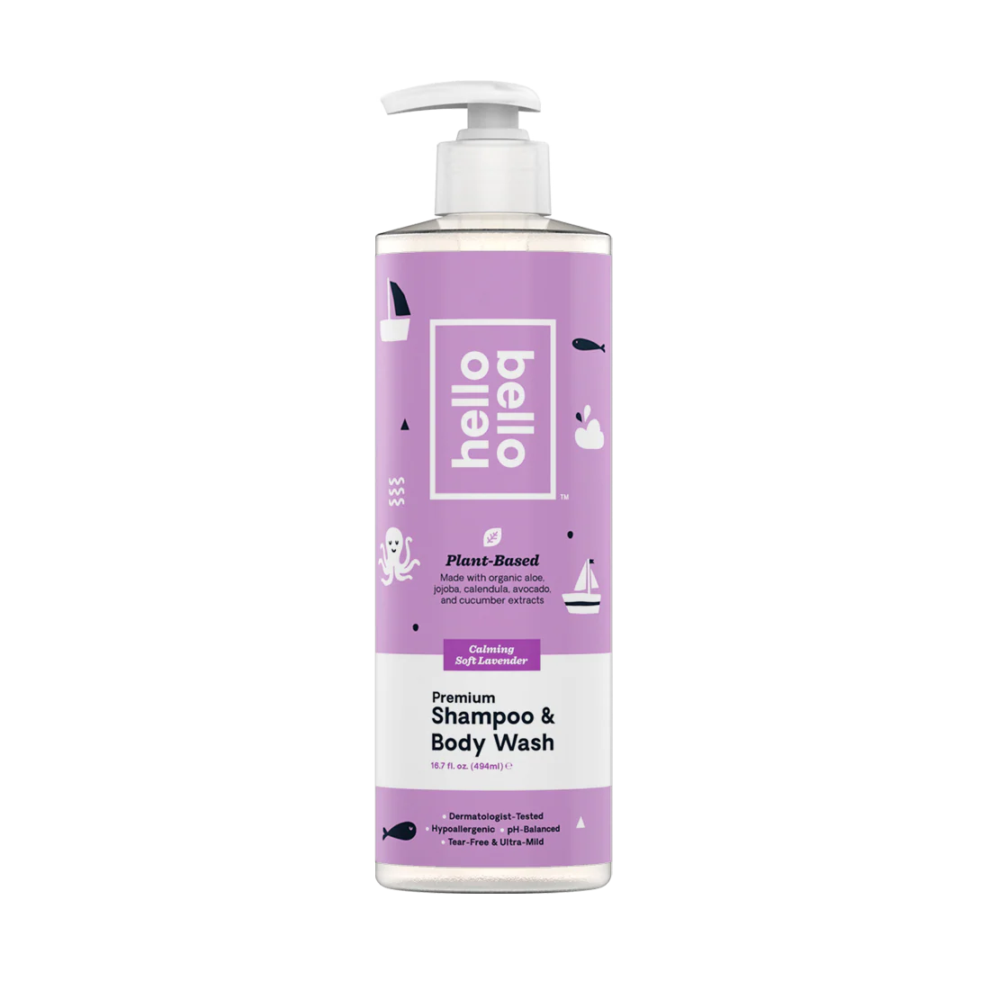 Product image 26