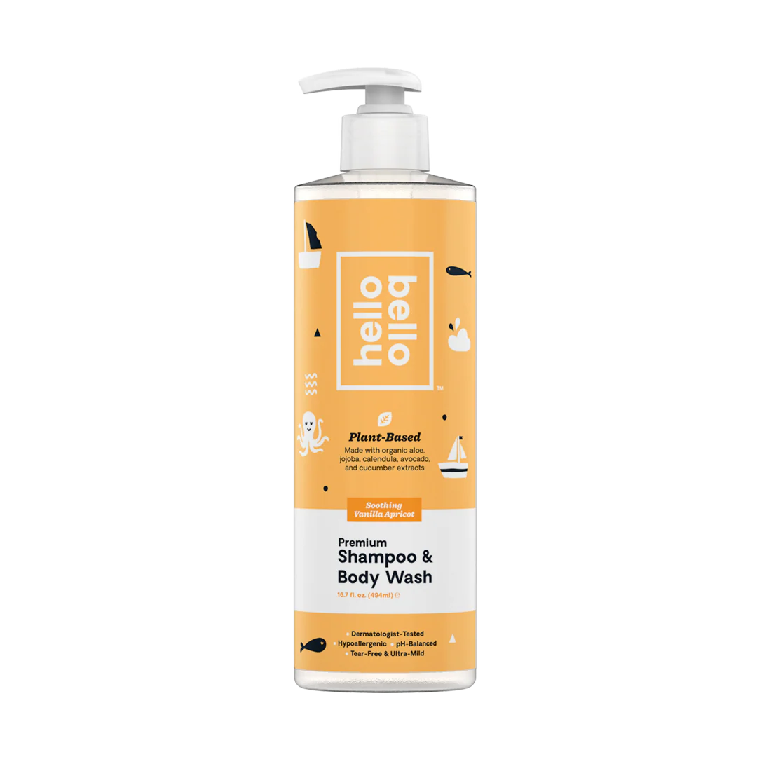 Product image 27