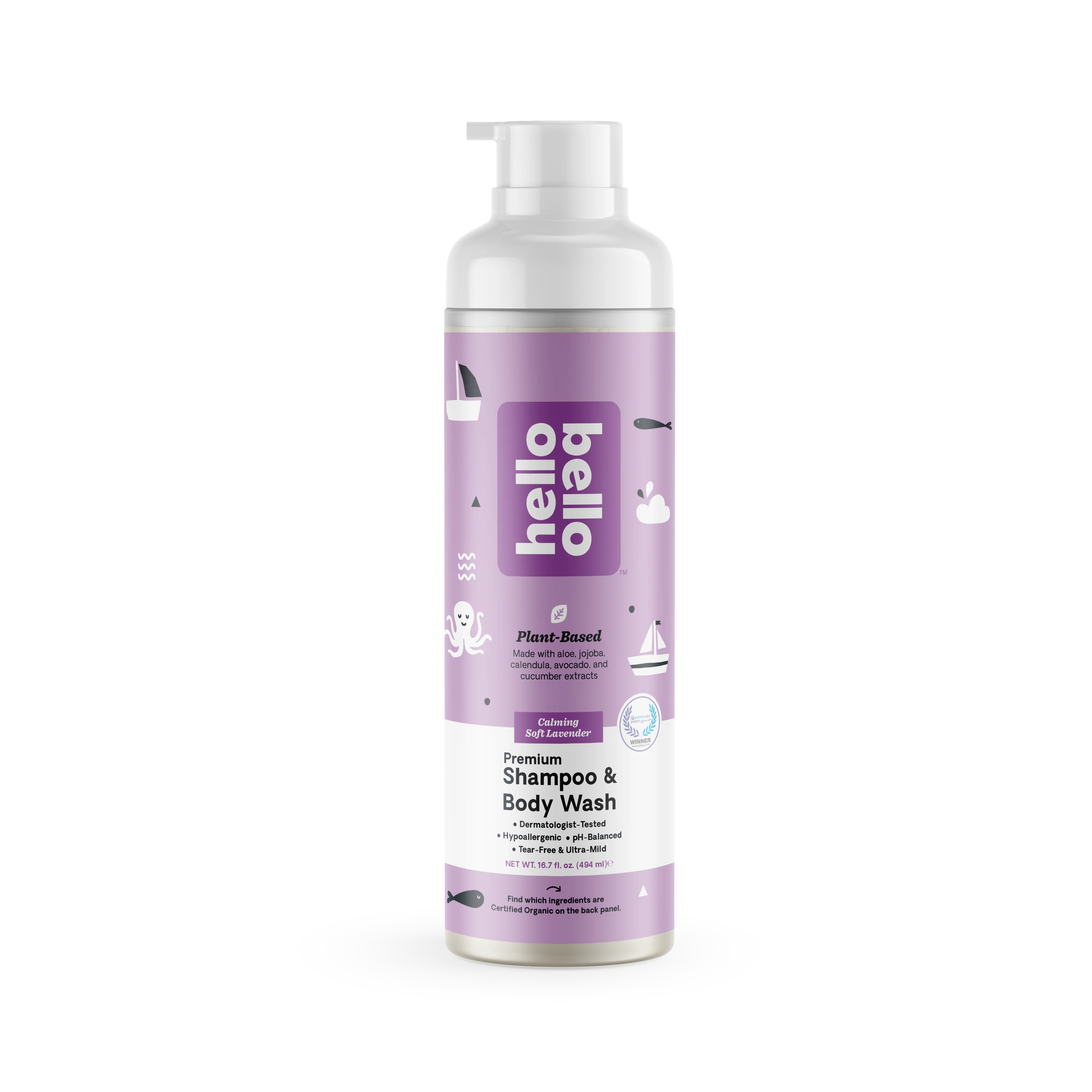 Product image 32