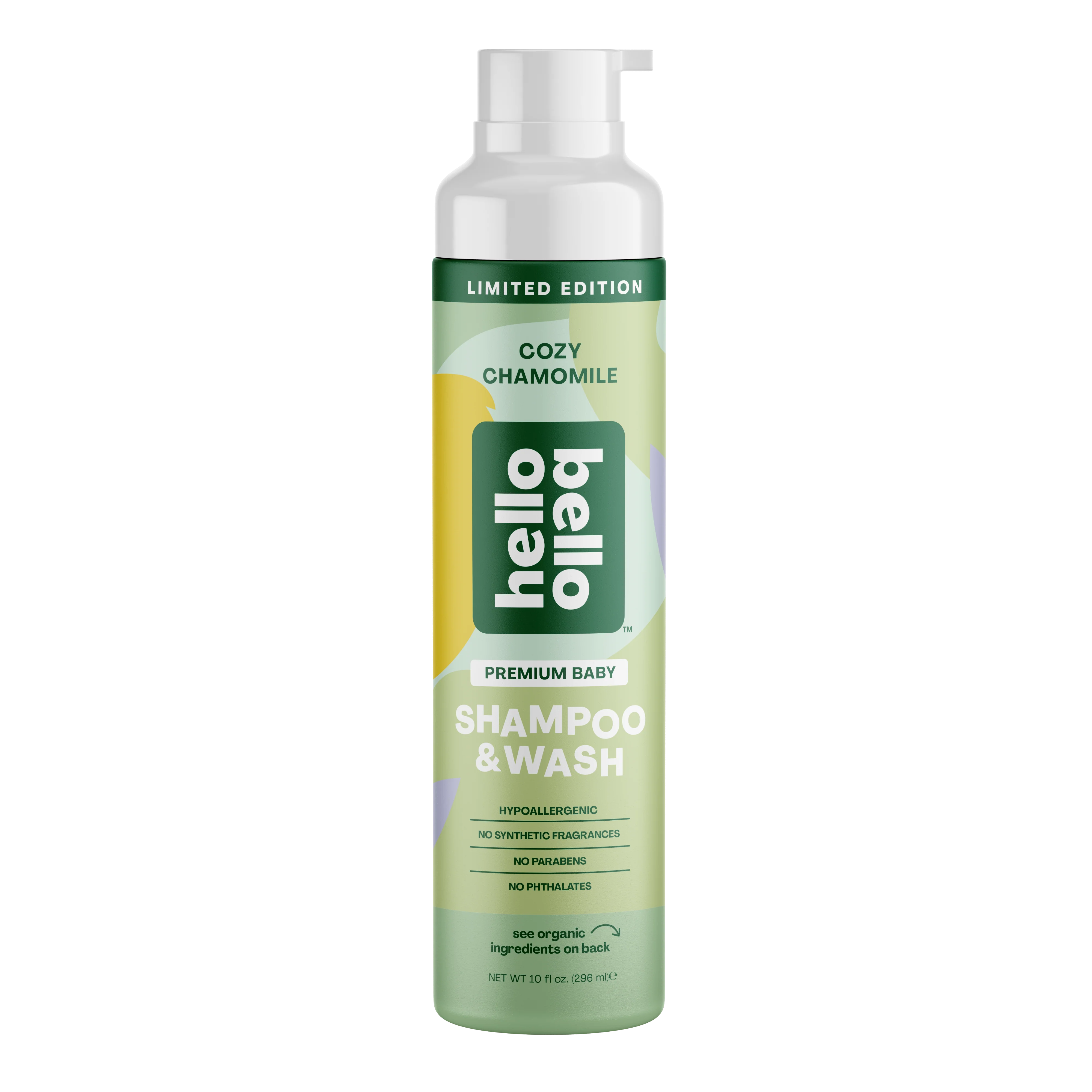Product image 33