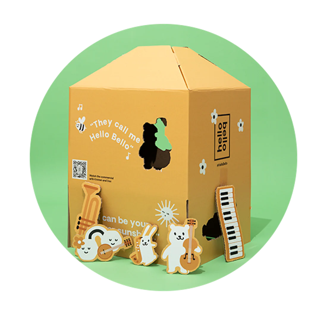 Product image 23
