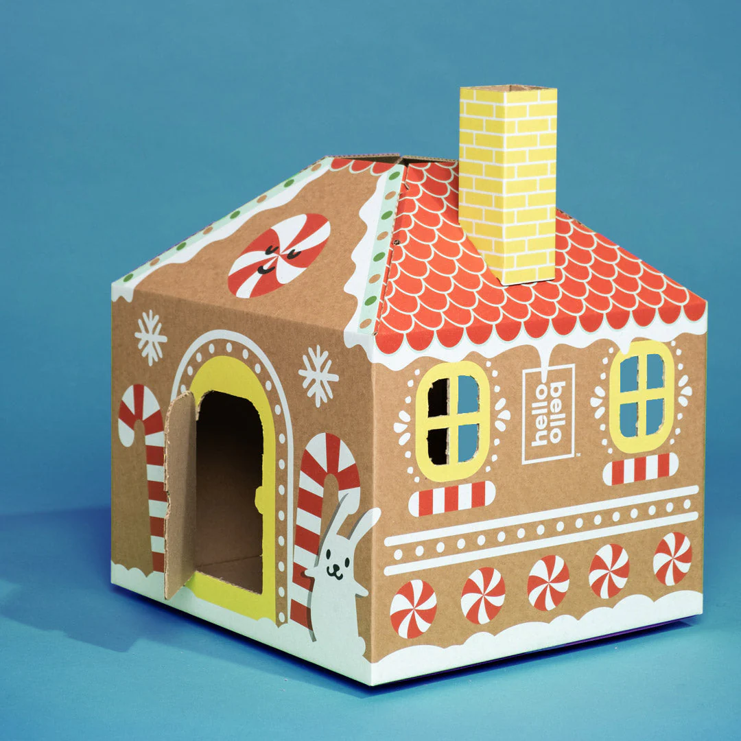 Product image 34