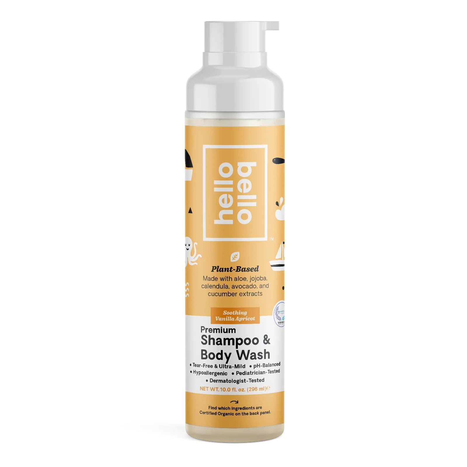 Product image 27