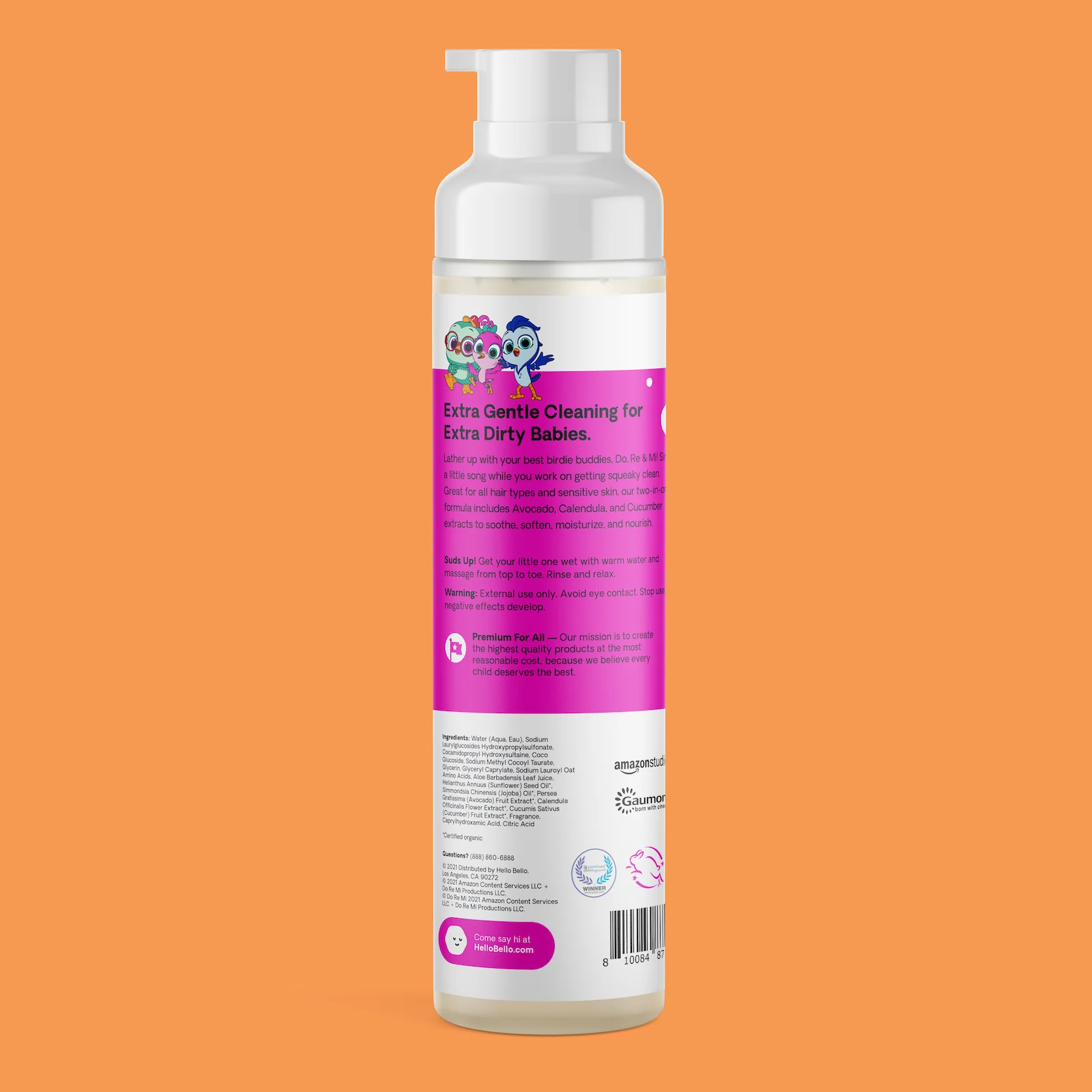Product image 11