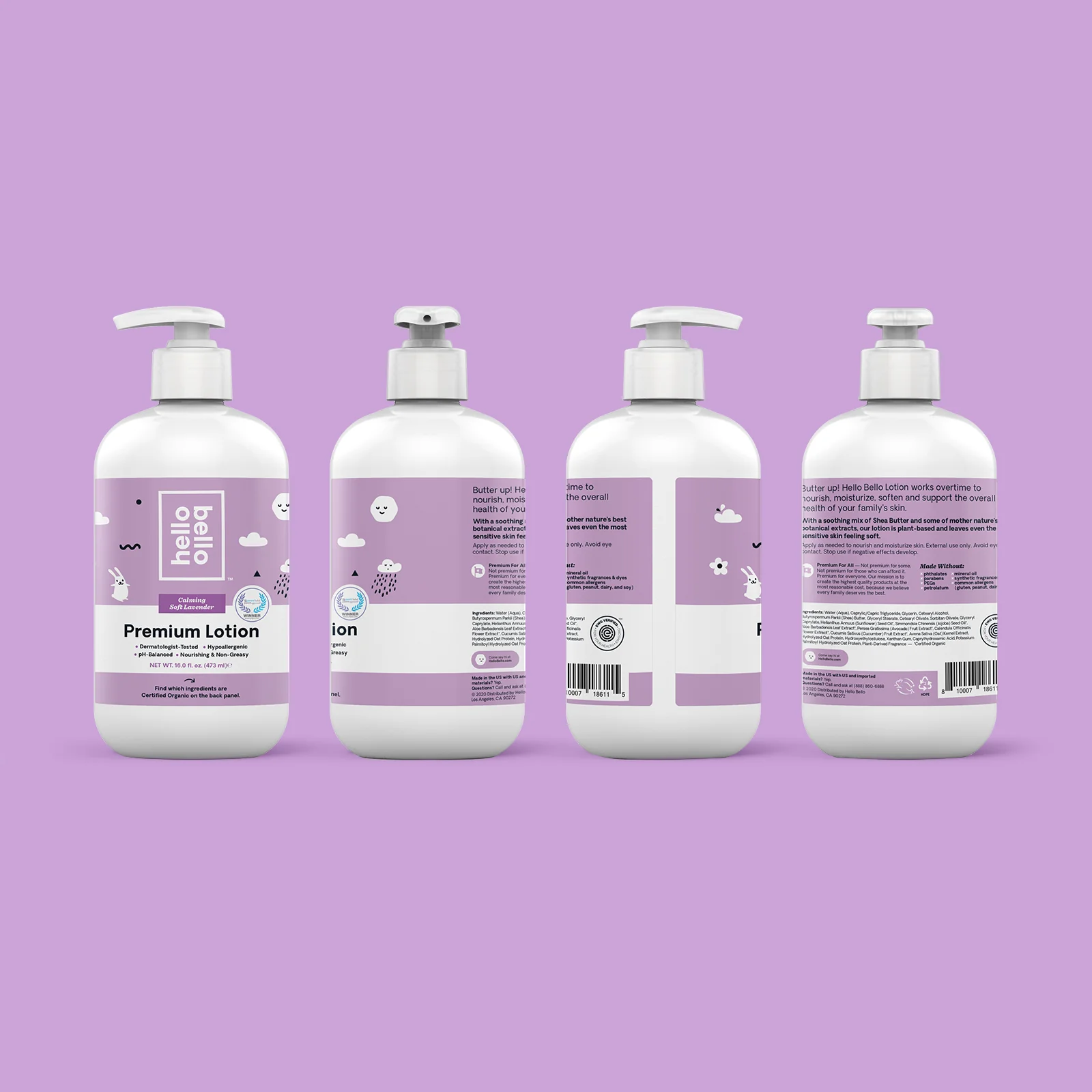 Product image 28