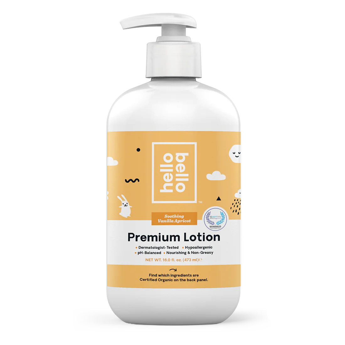 Product image 36