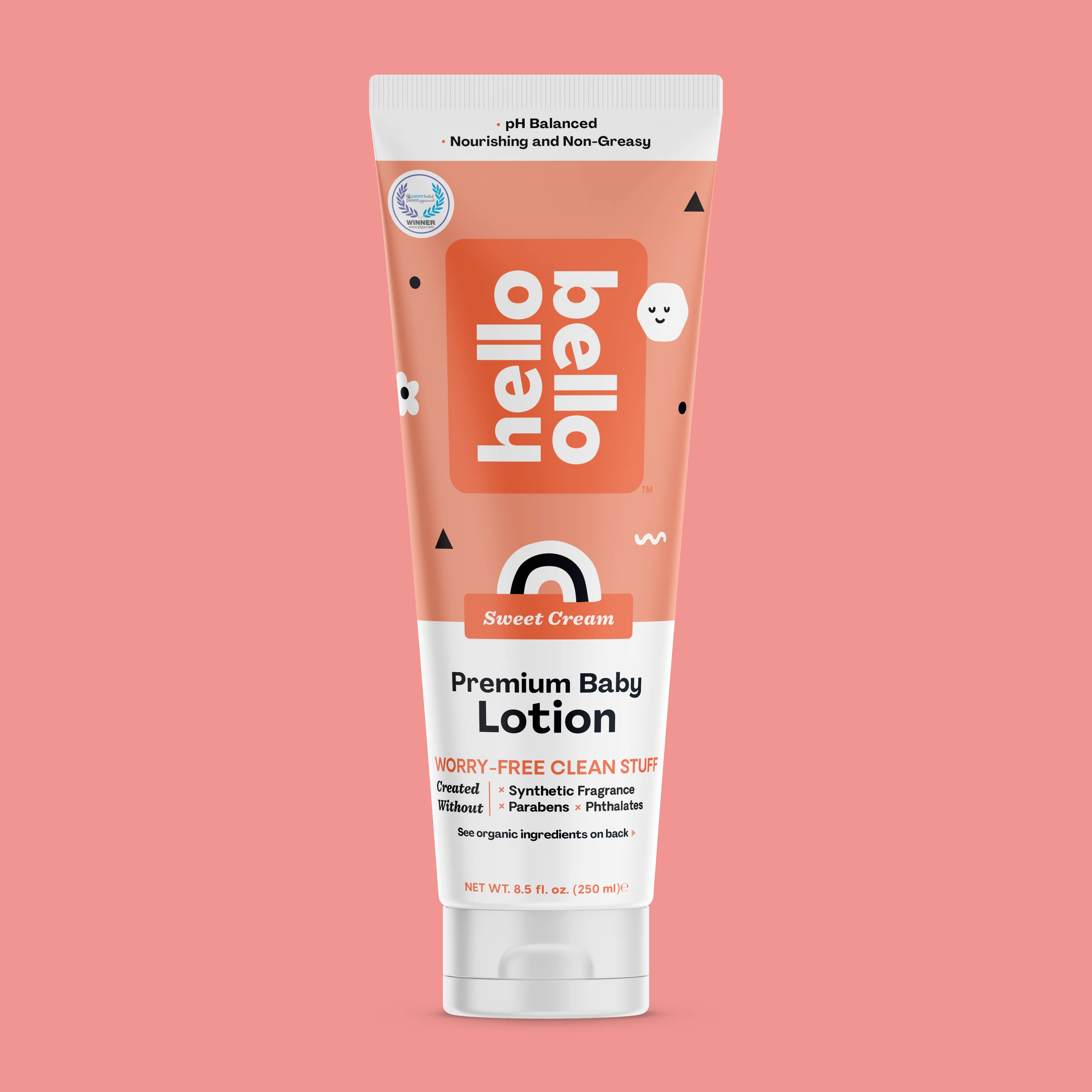 Product image 38
