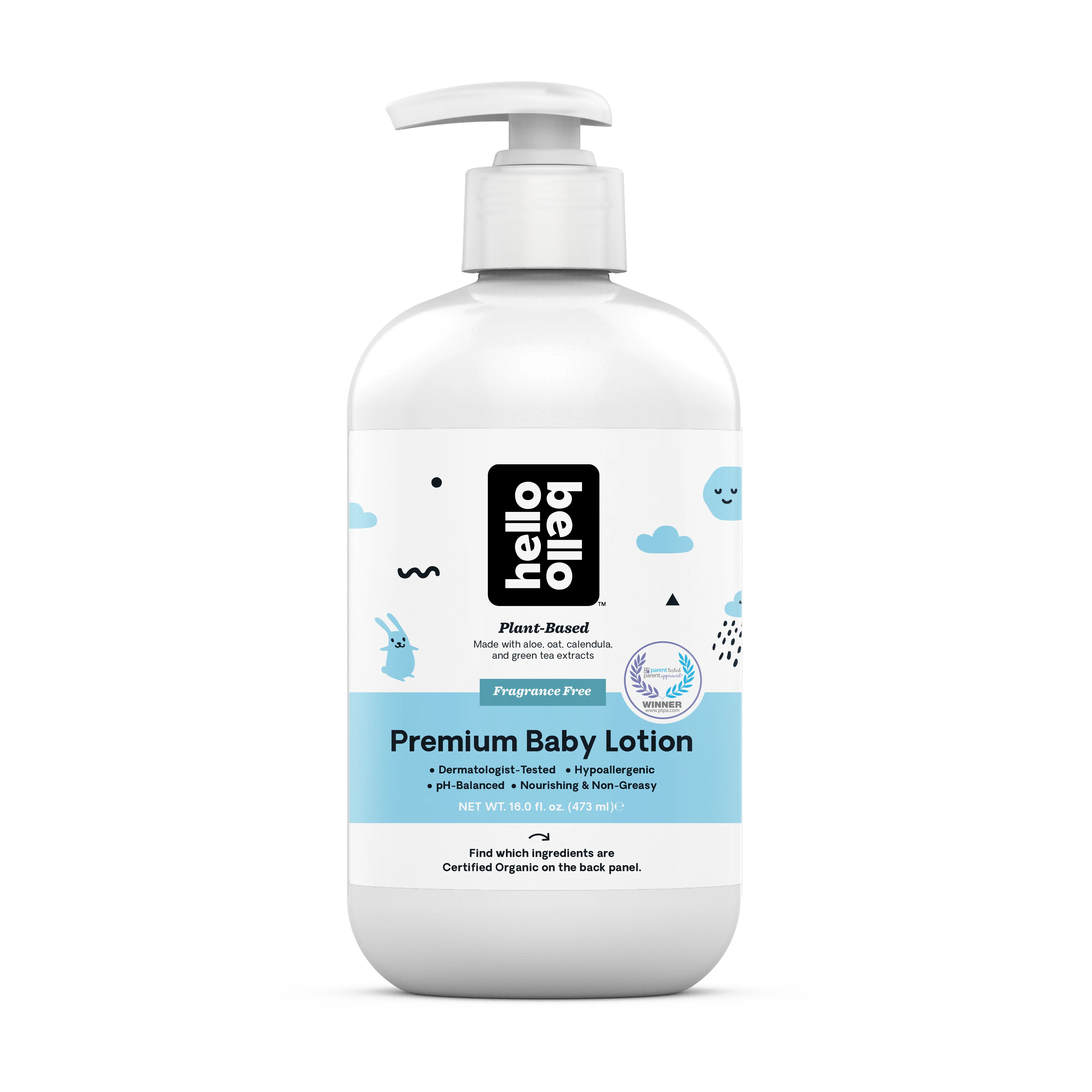 Product image 43