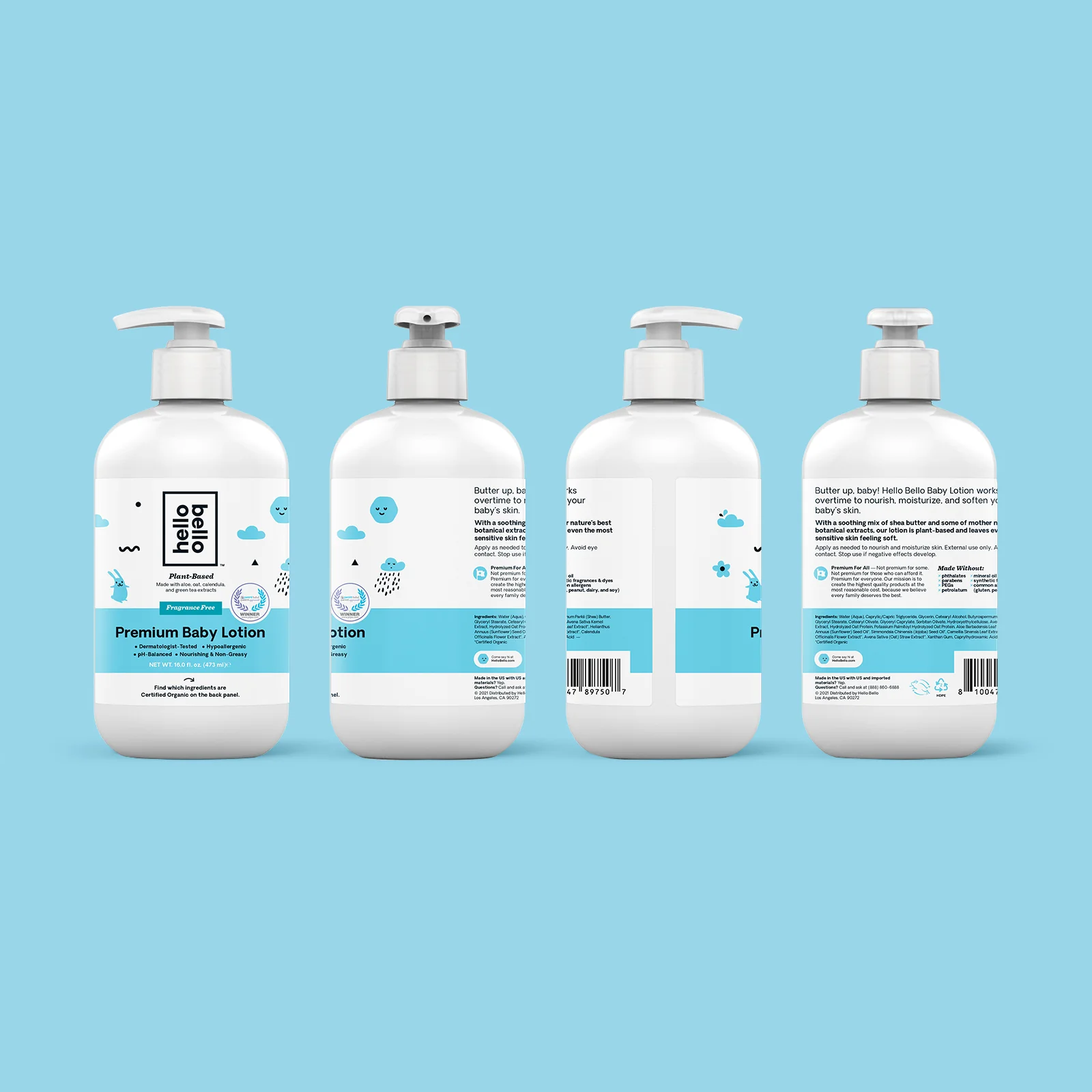 Product image 44
