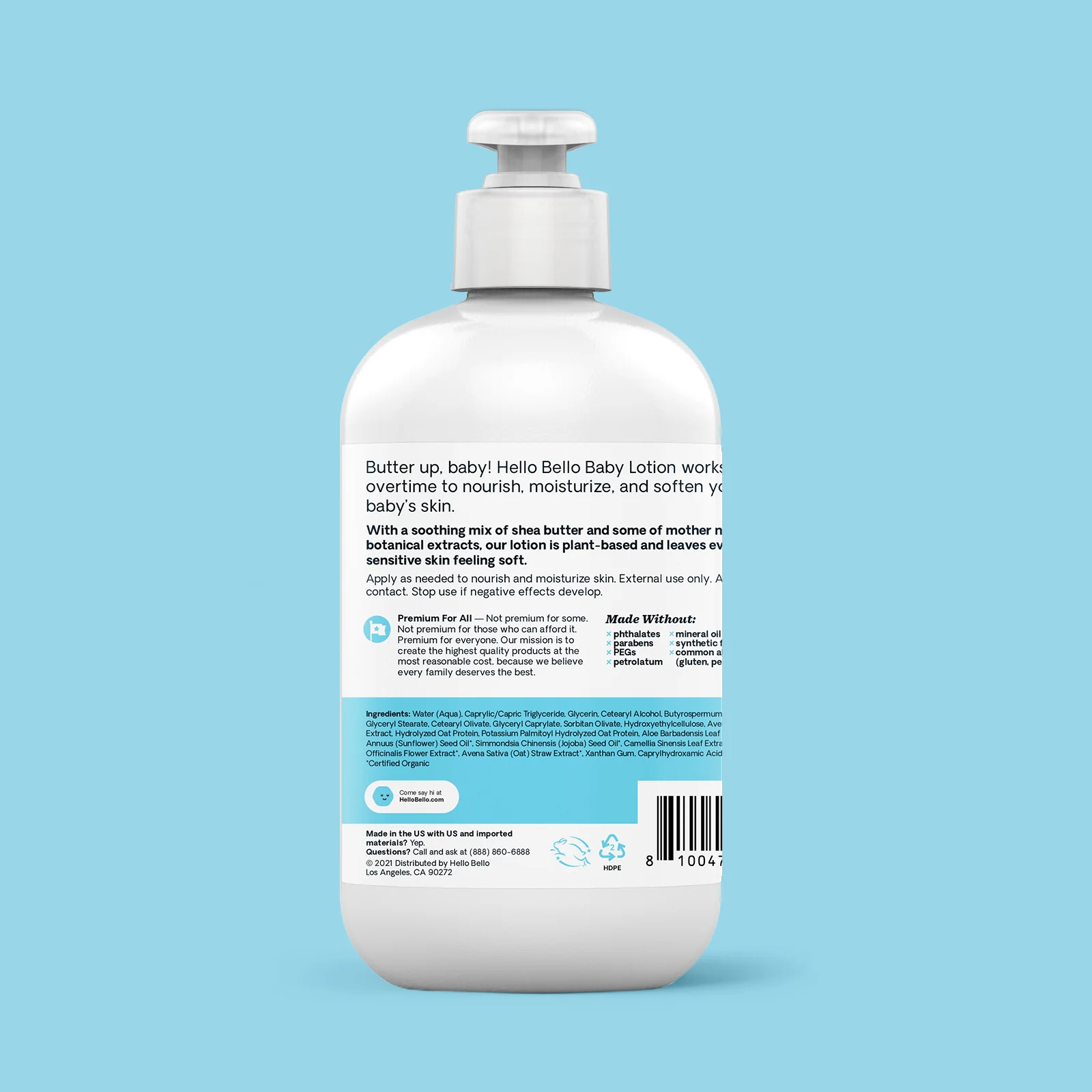 Product image 45