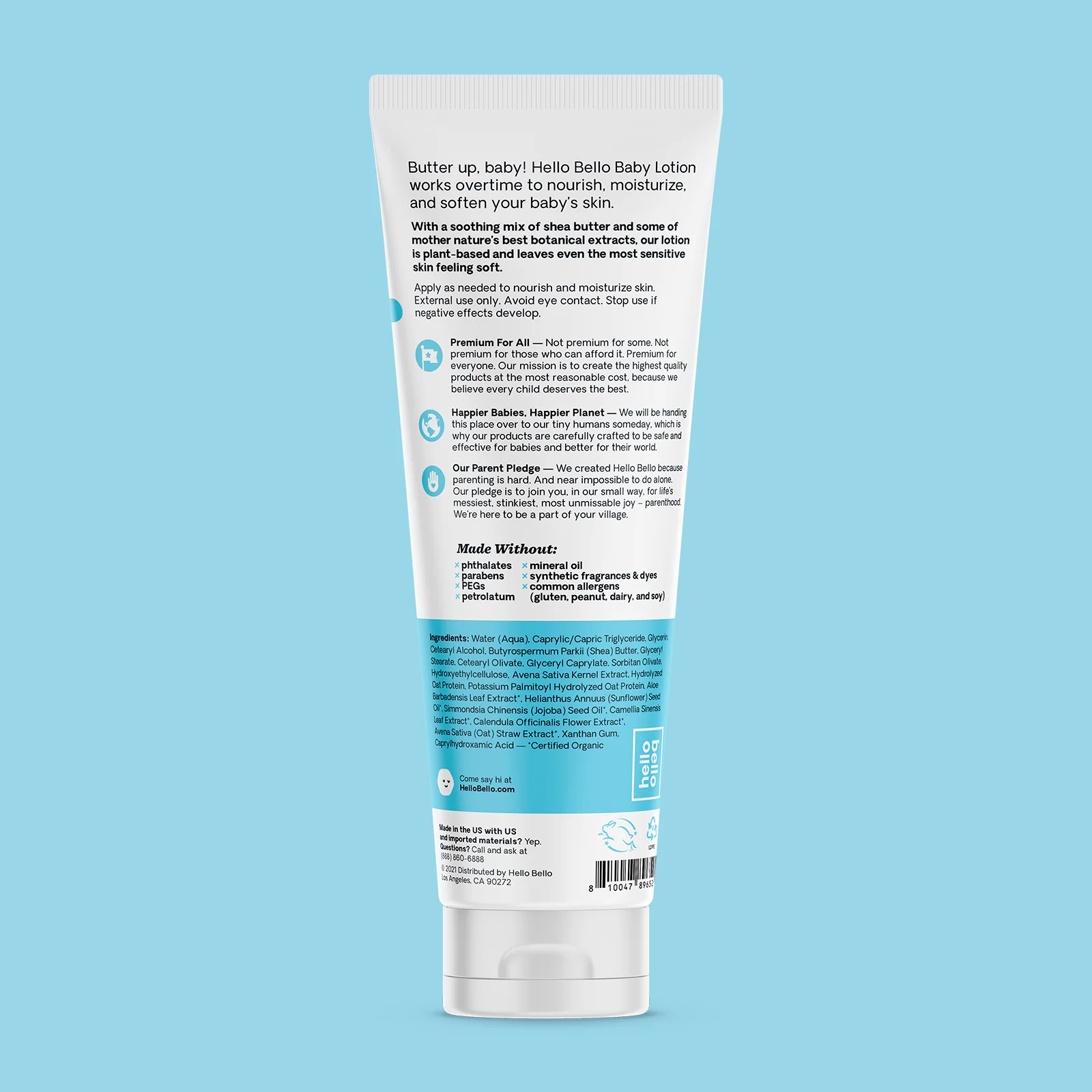 Product image 49