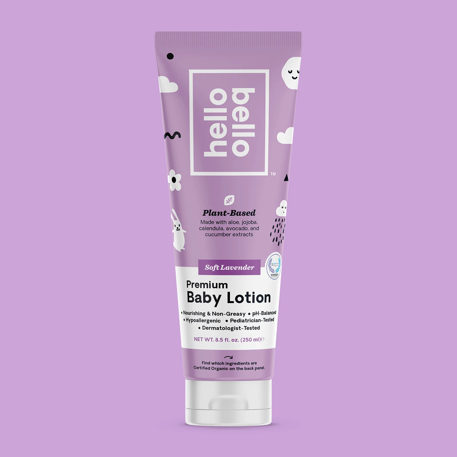 Product image 52