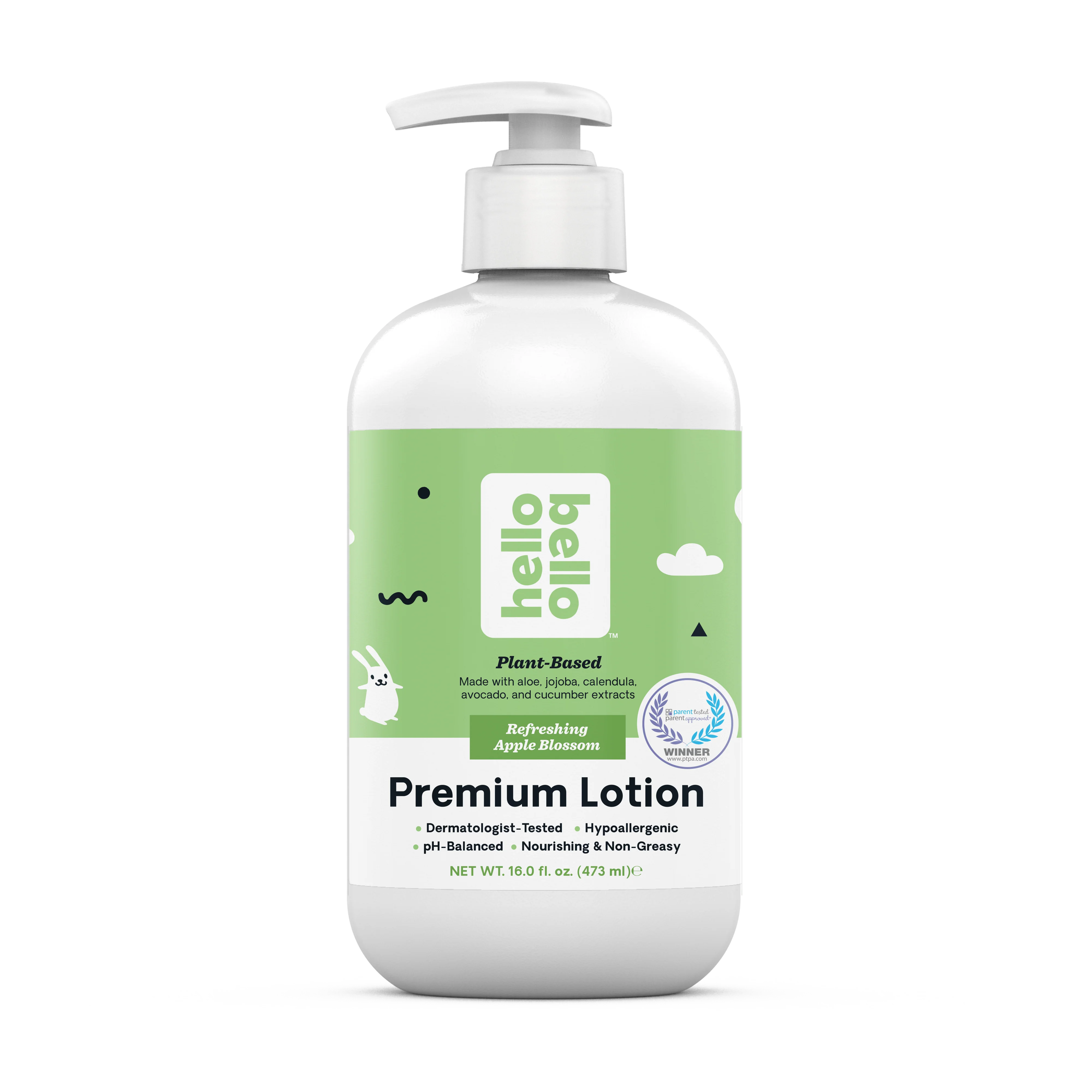 Product image 58