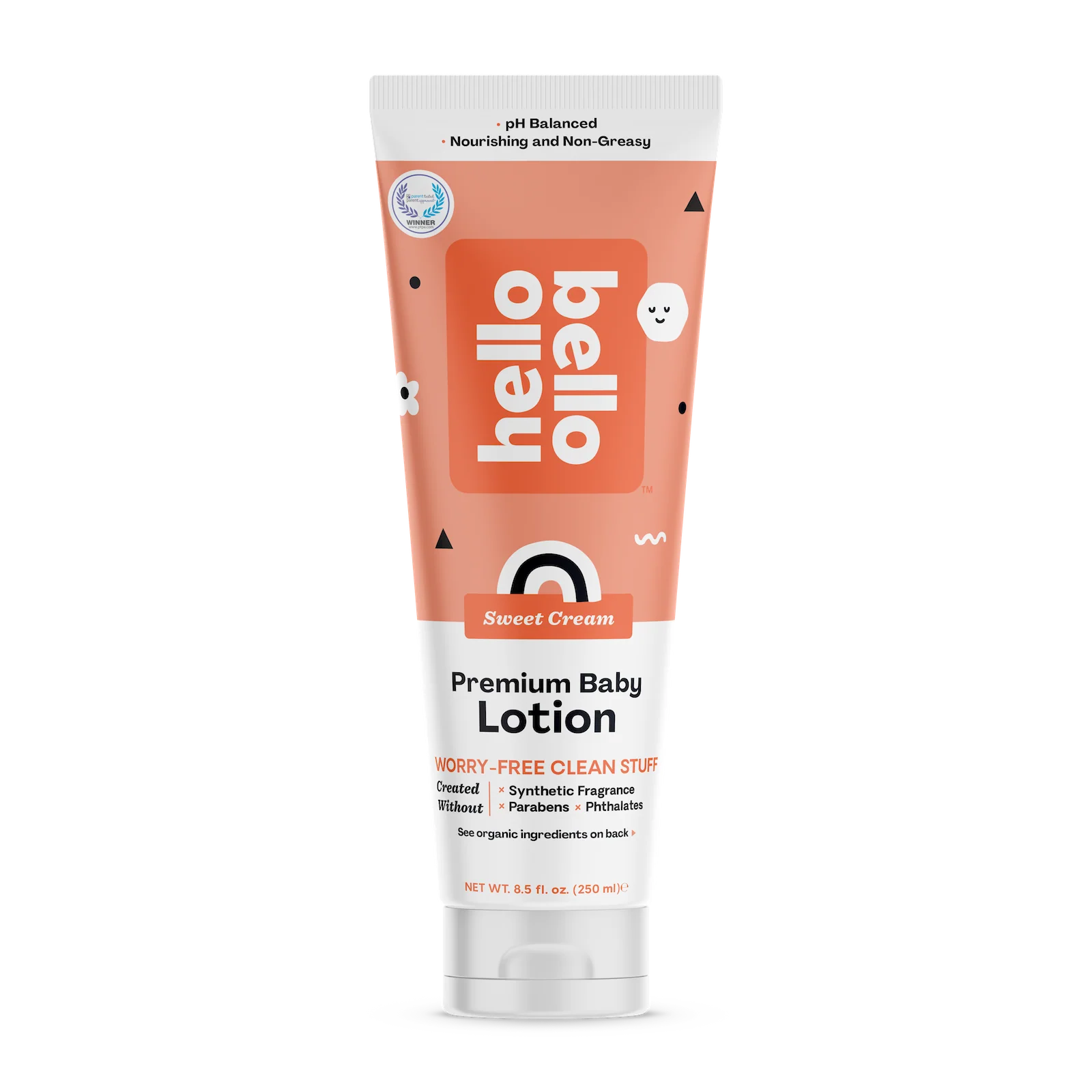 Product image 63
