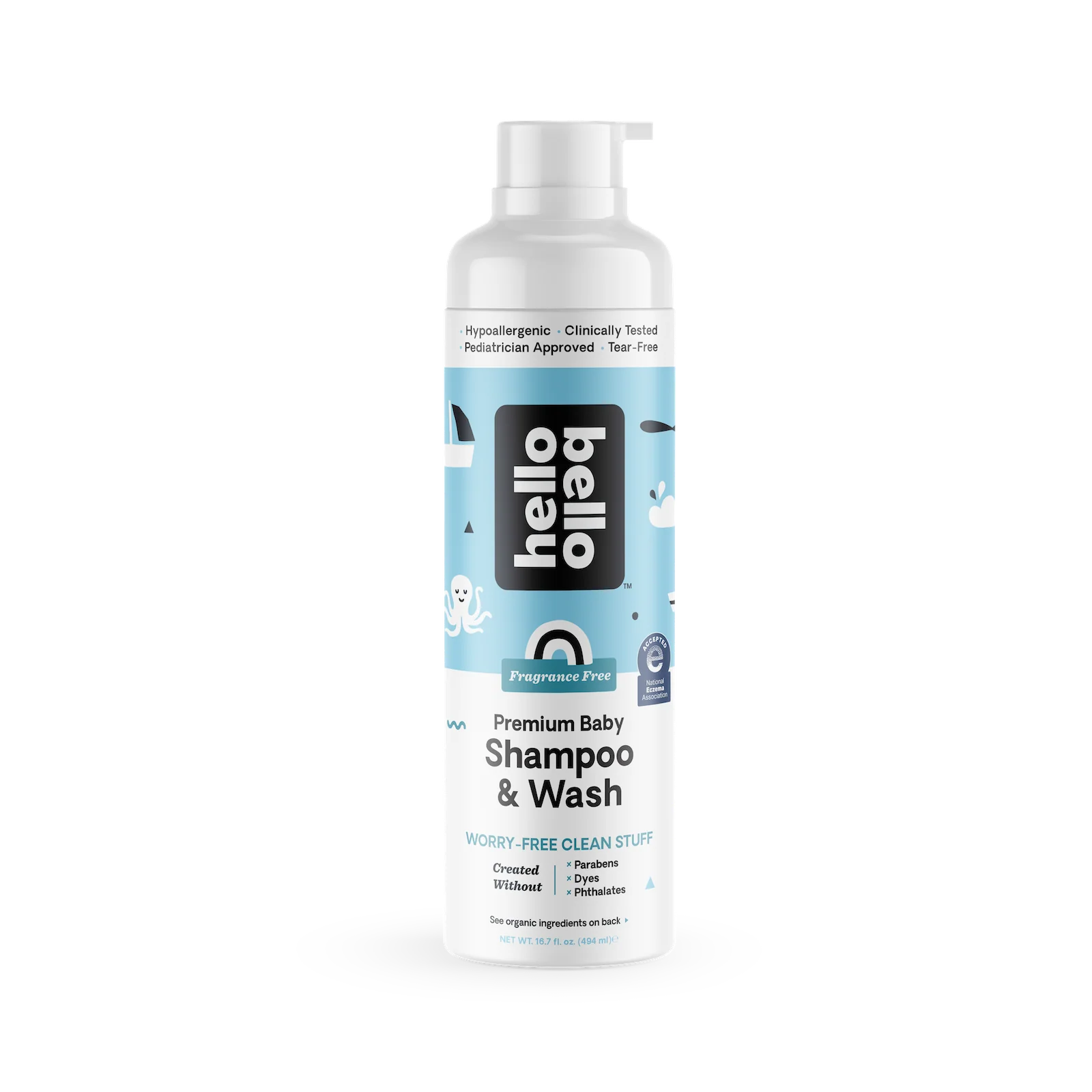 Product image 19