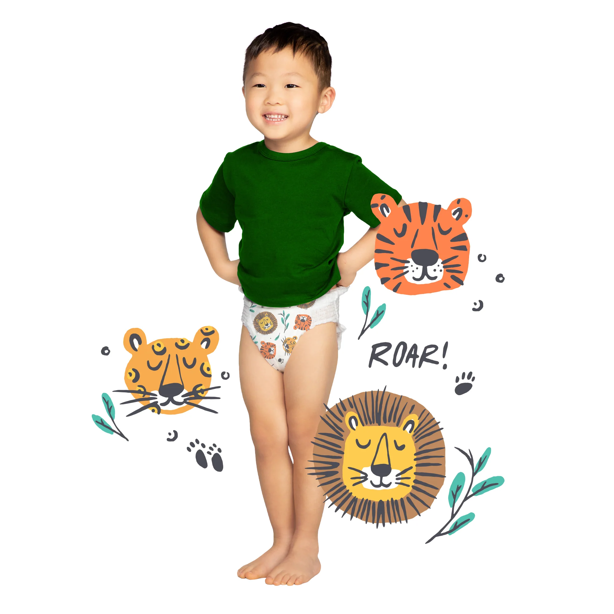 Product image 30