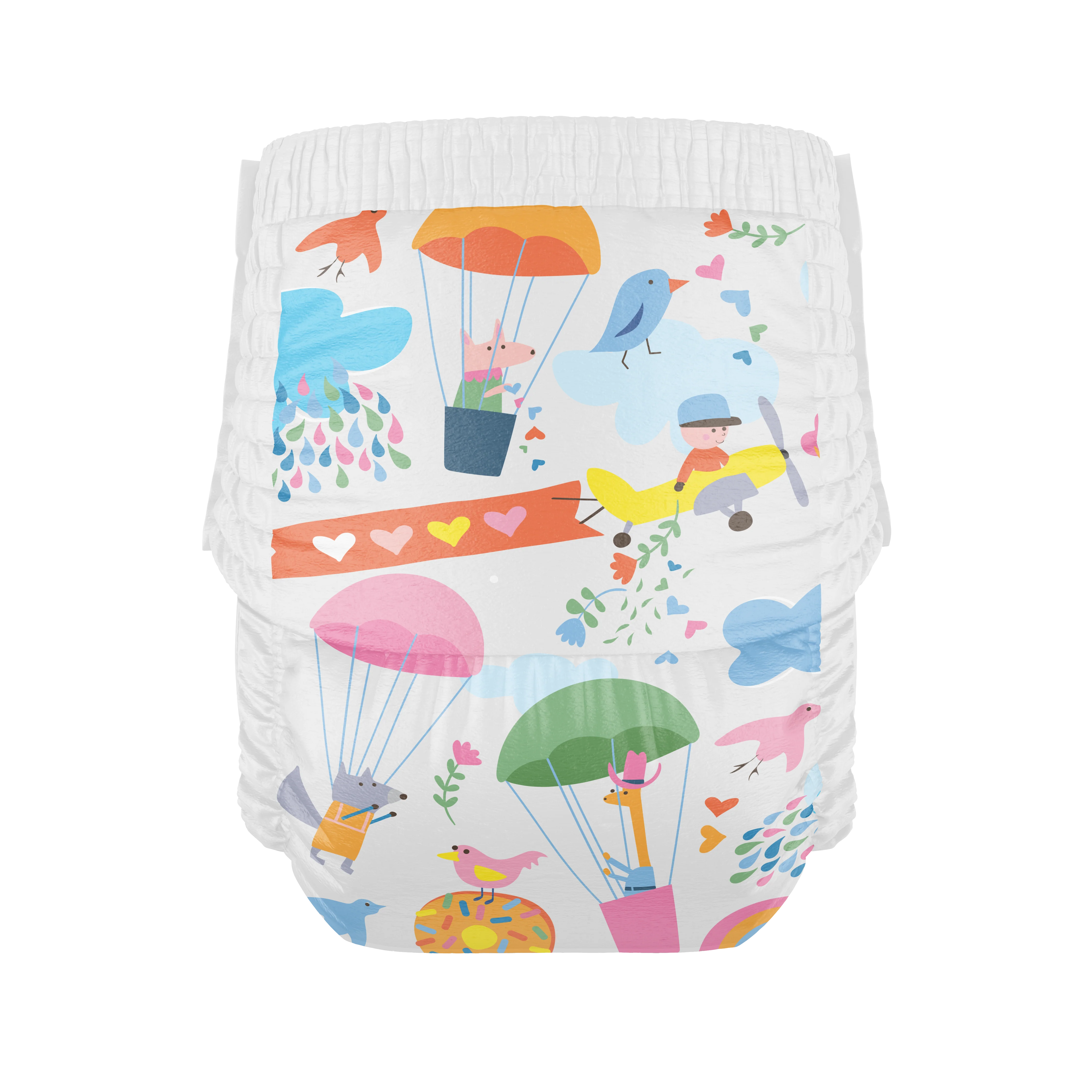 Product image 38