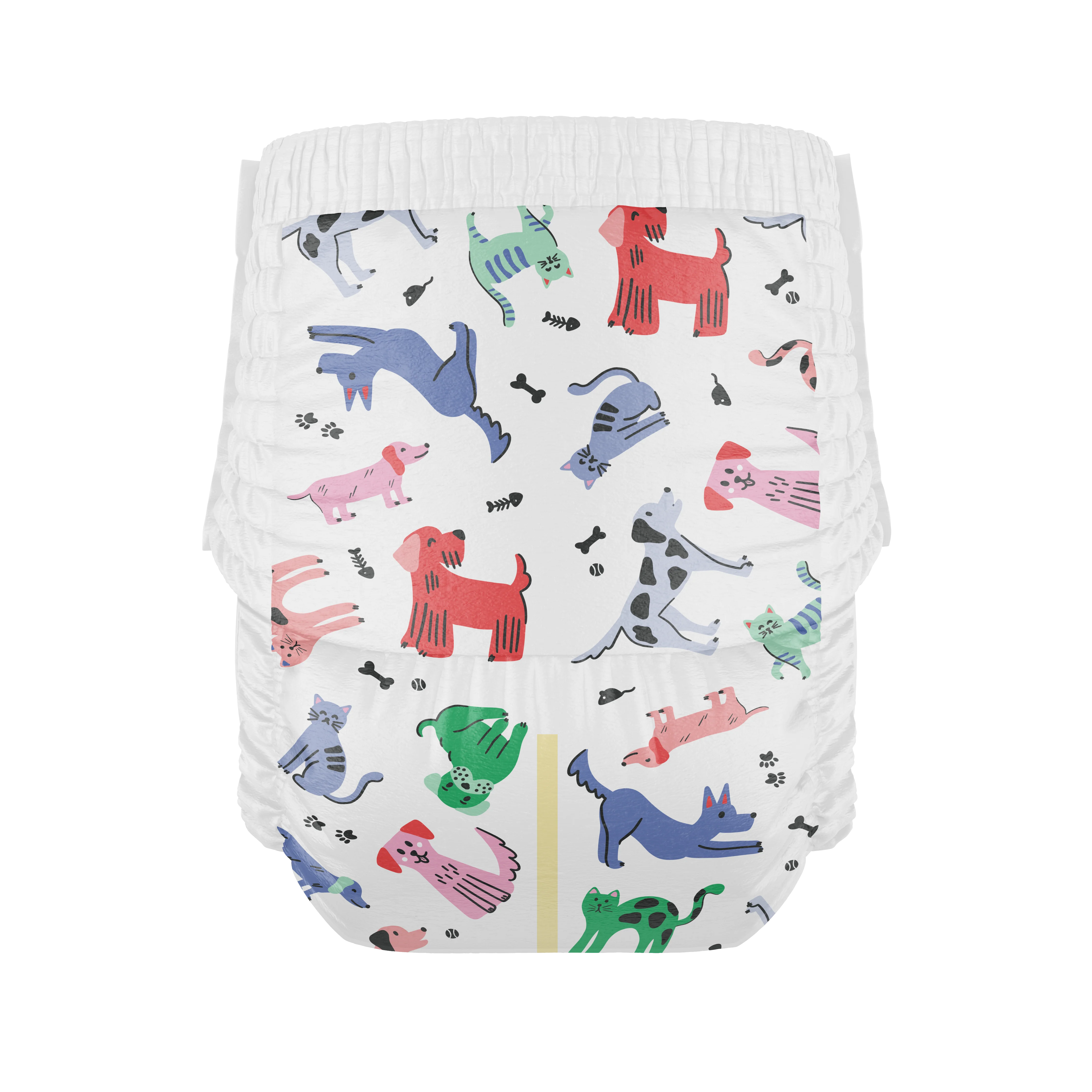 Product image 42