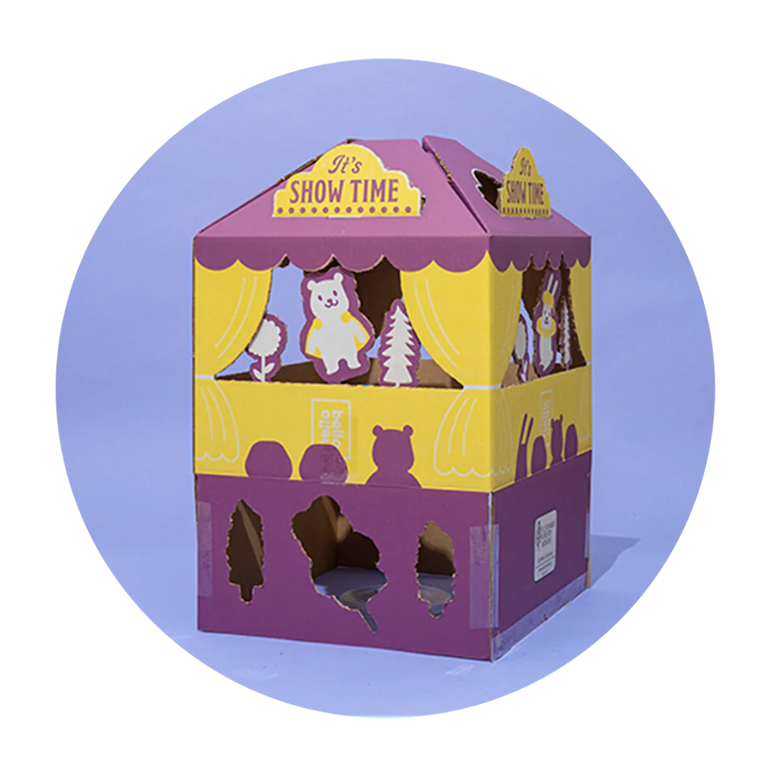 Product image 30