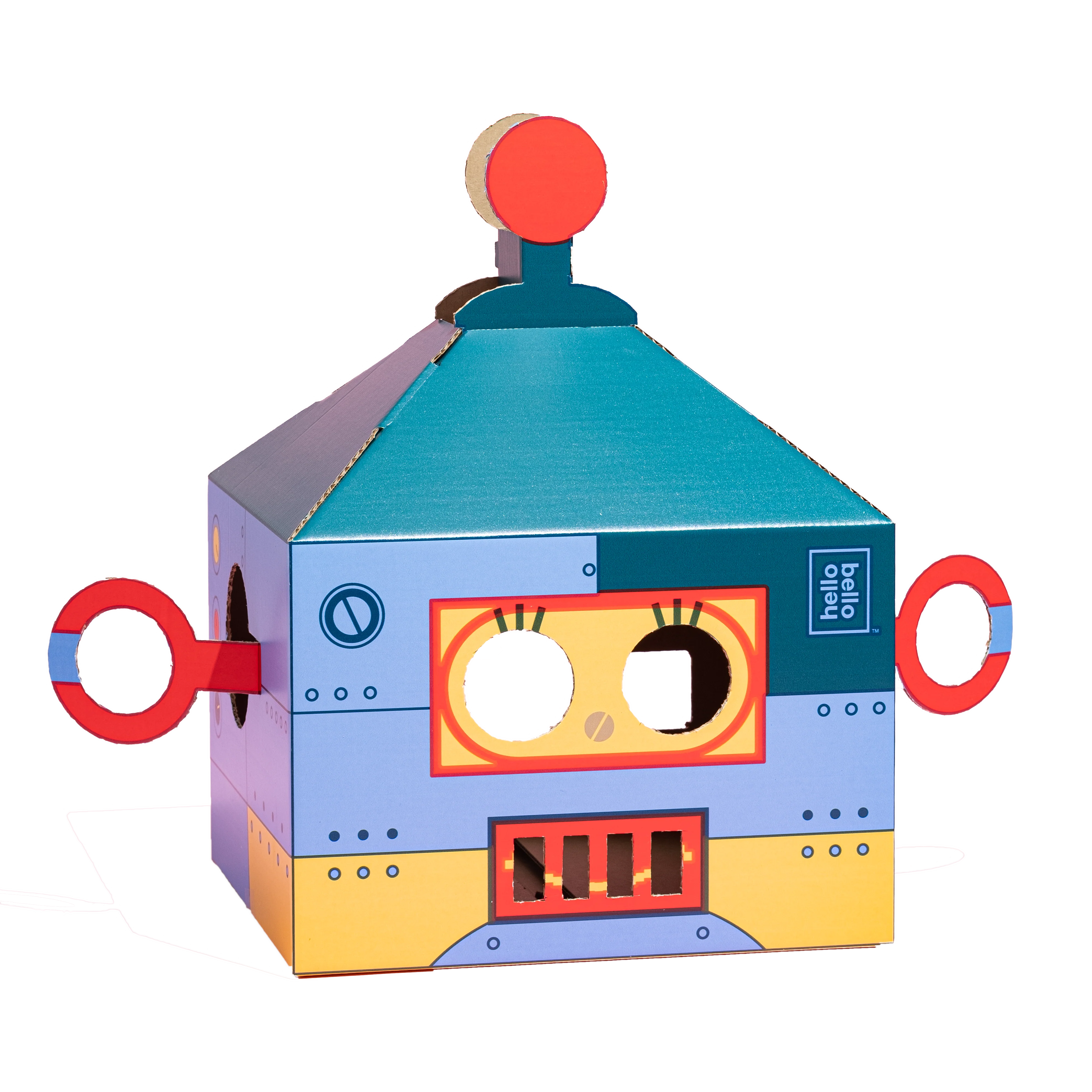 Product image 35
