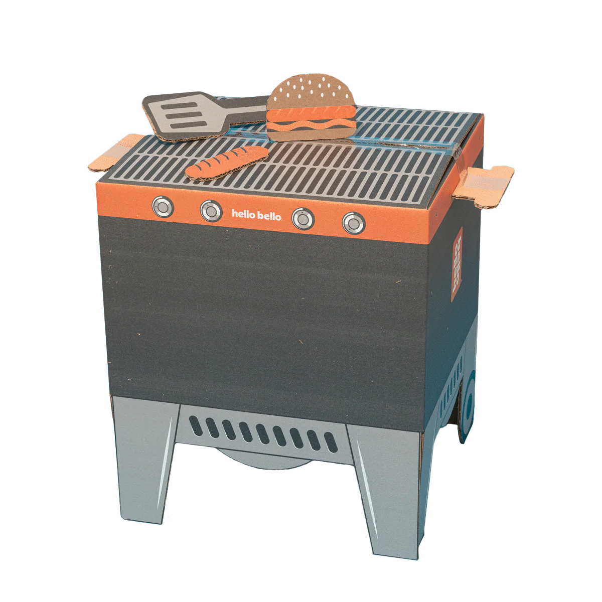 Product image 40
