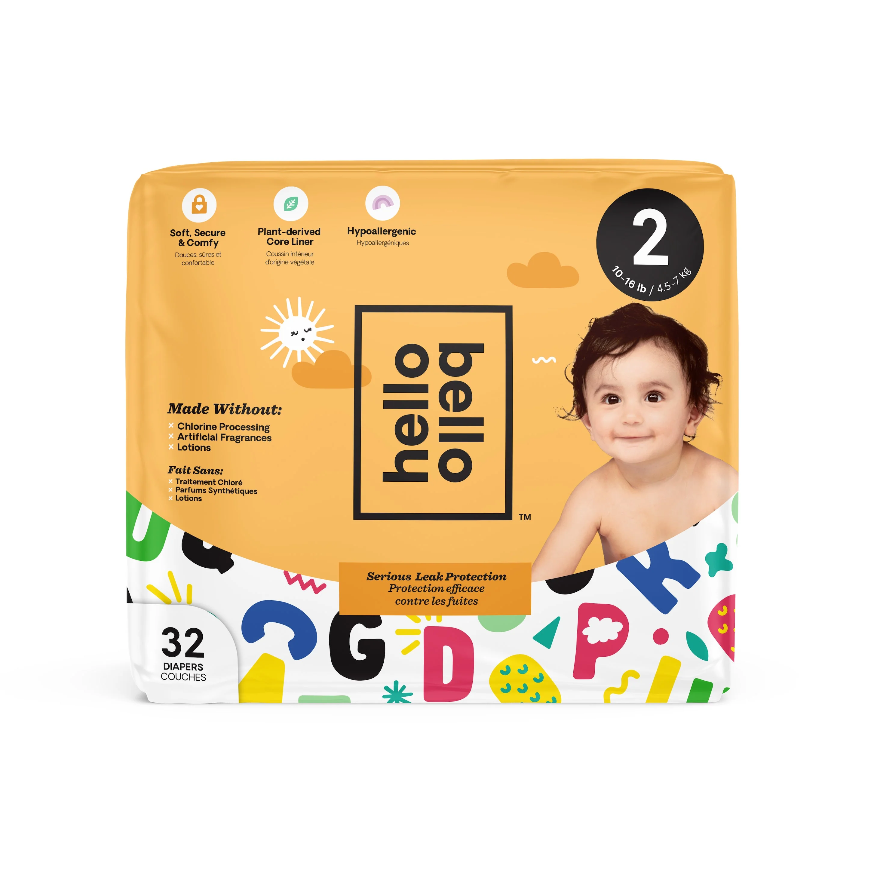 Product image 15