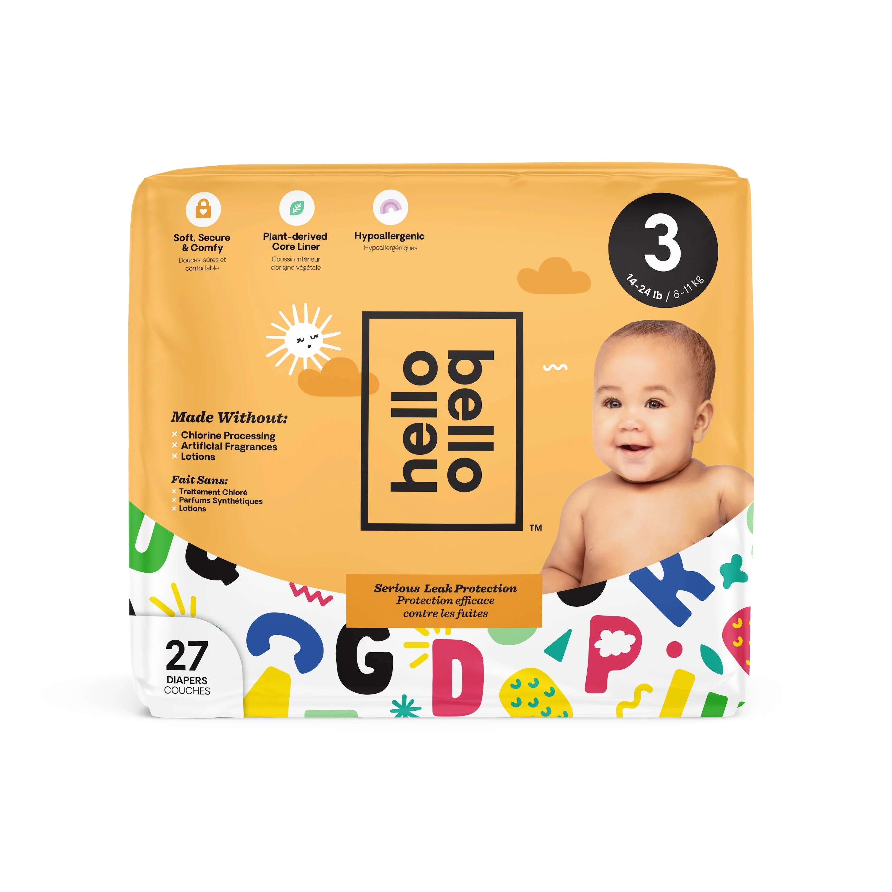 Product image 17