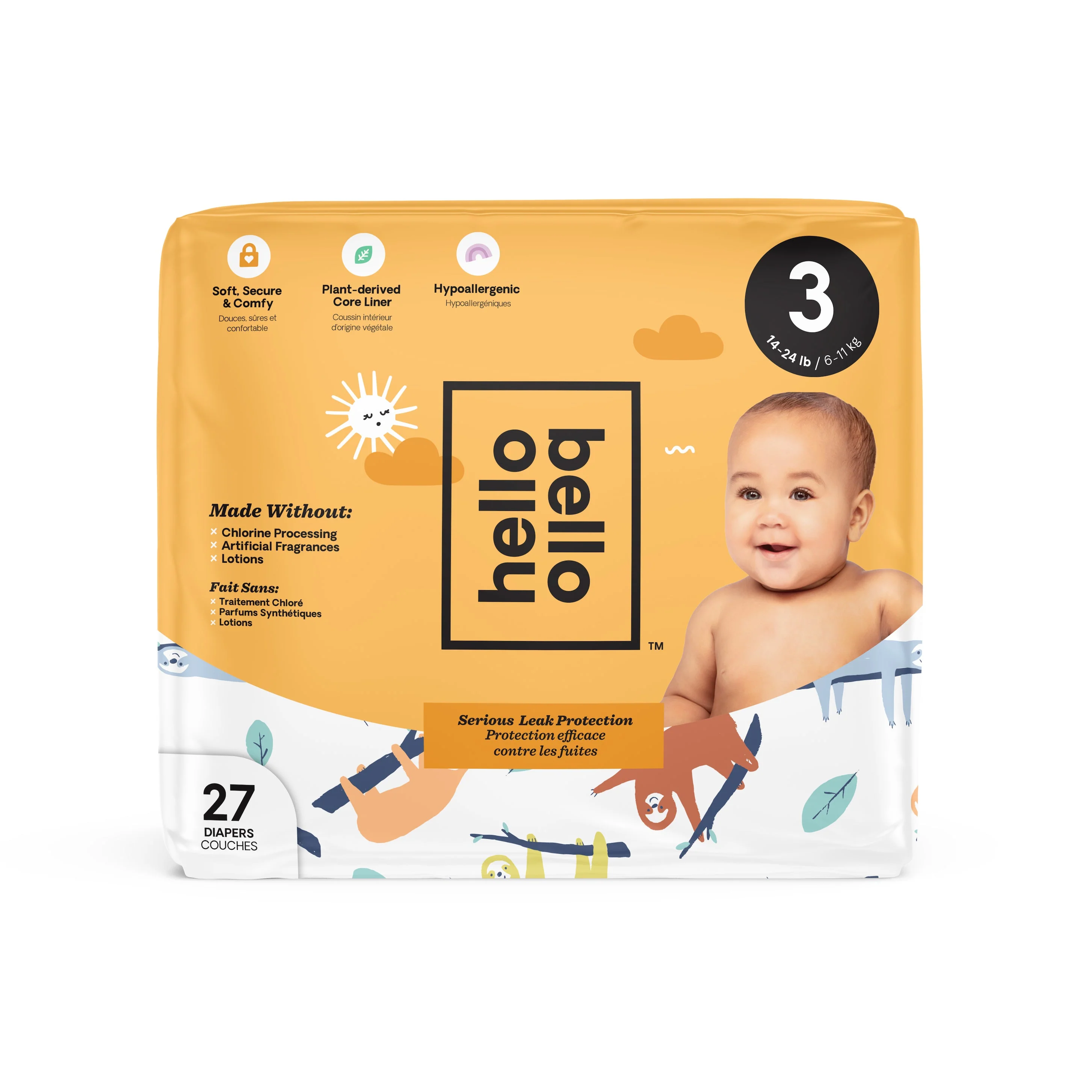 Product image 18