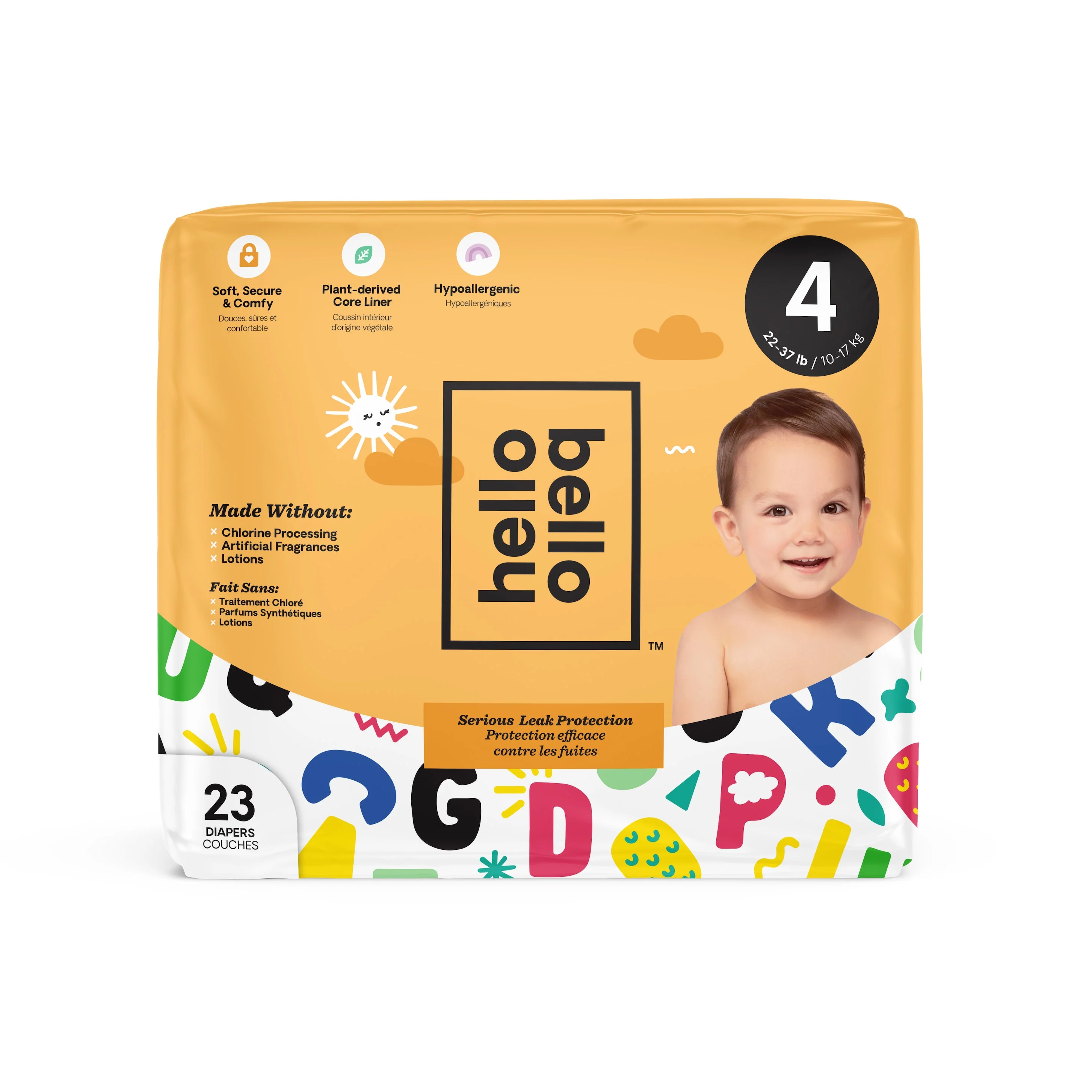 Product image 19