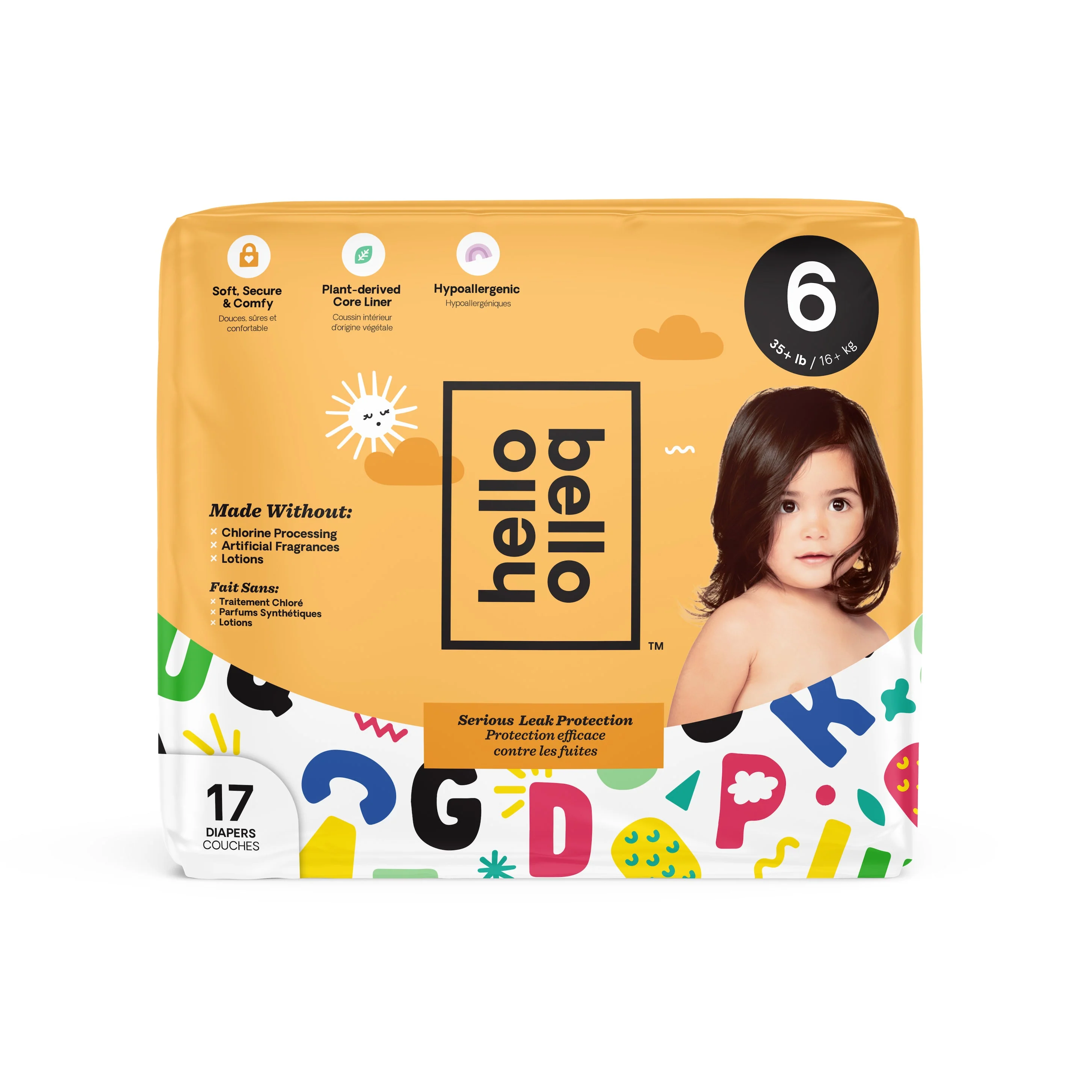 Product image 23