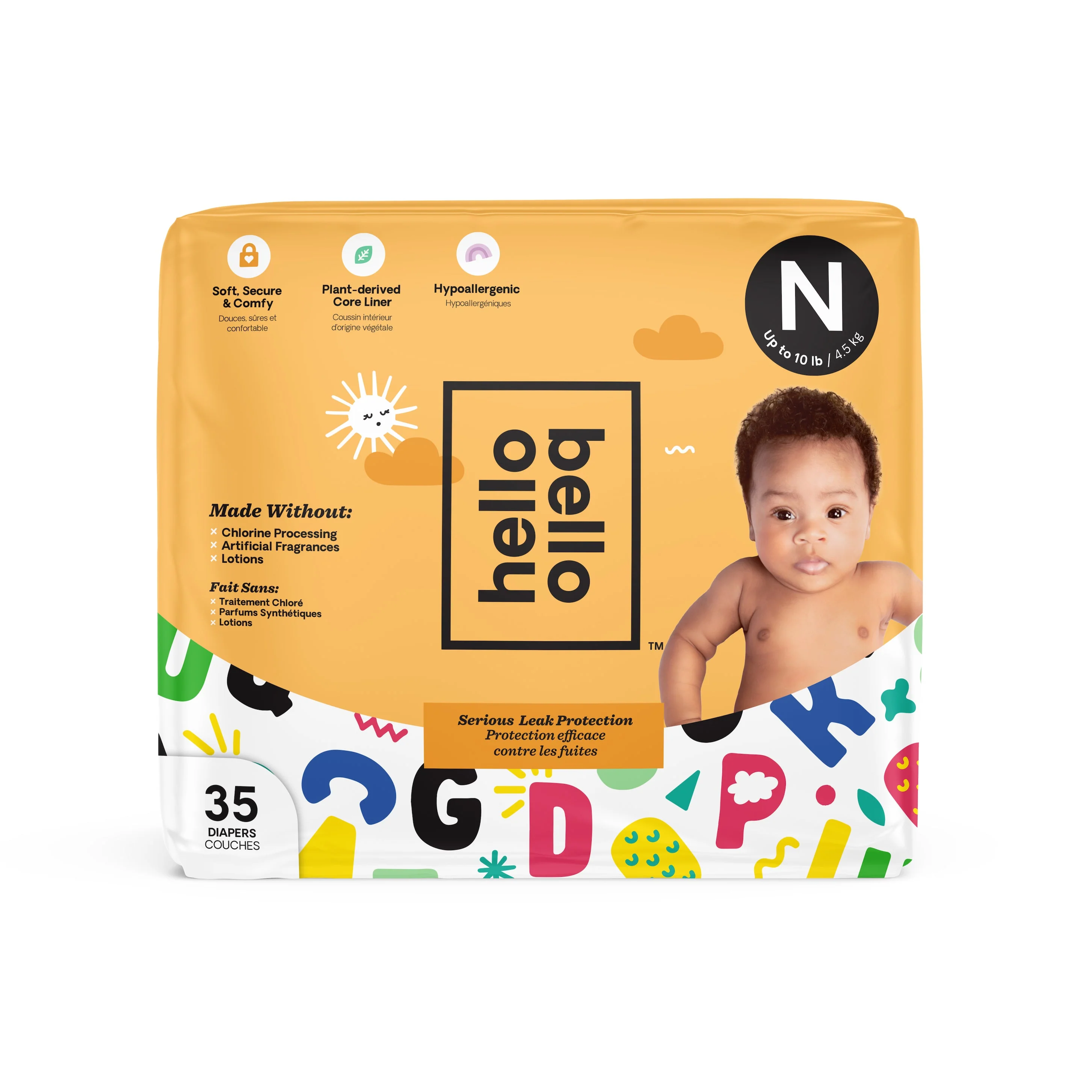 Product image 25